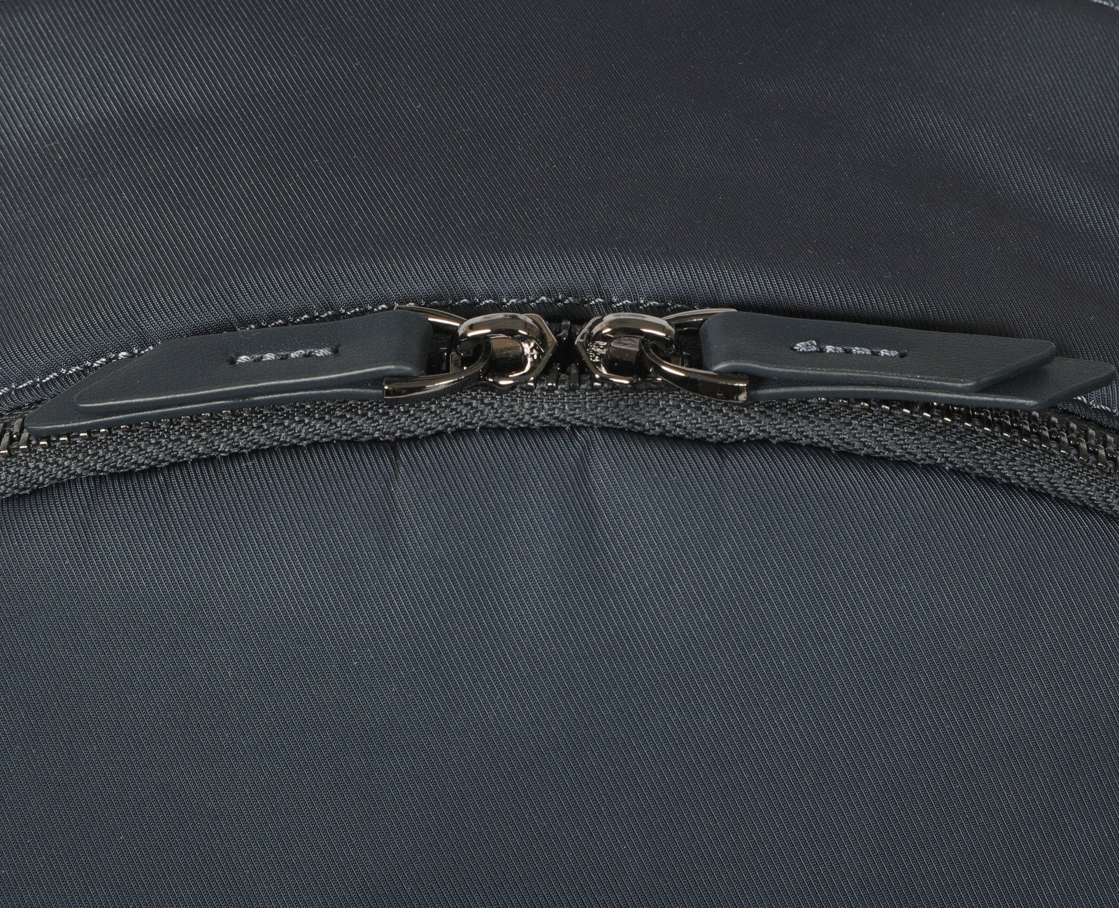 Targus Avila 15-16" Backpack Midnight Navy