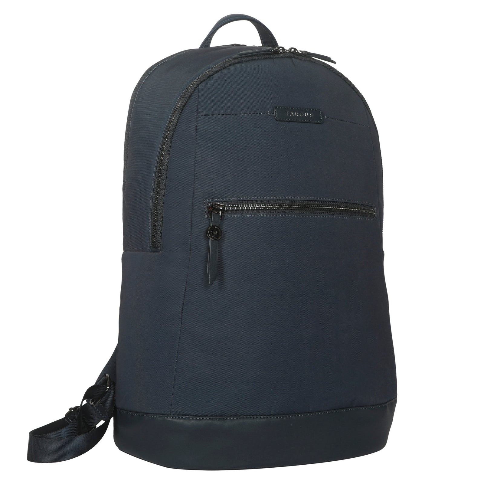 Targus Avila 15-16" Backpack Midnight Navy