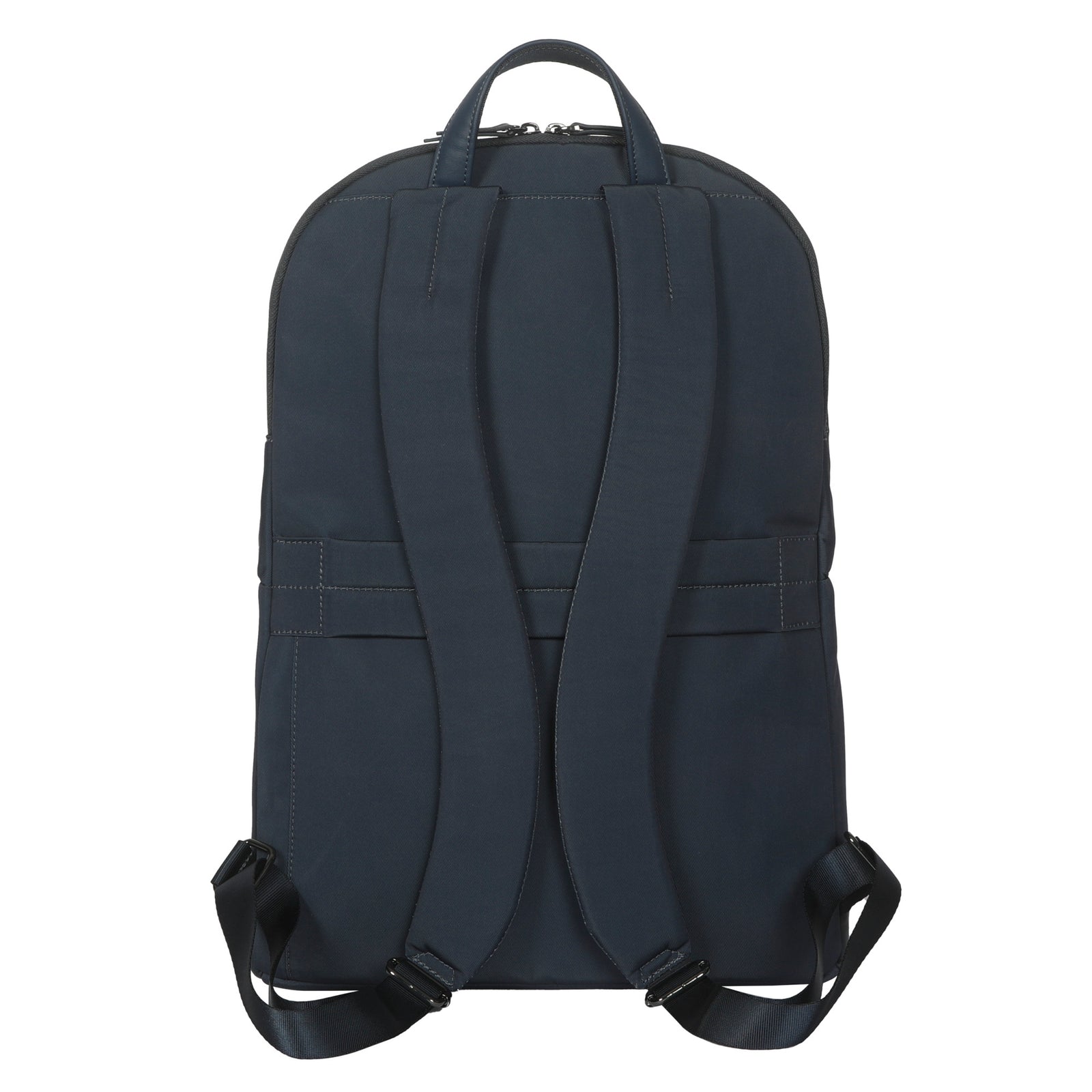 Targus Avila 15-16" Backpack Midnight Navy