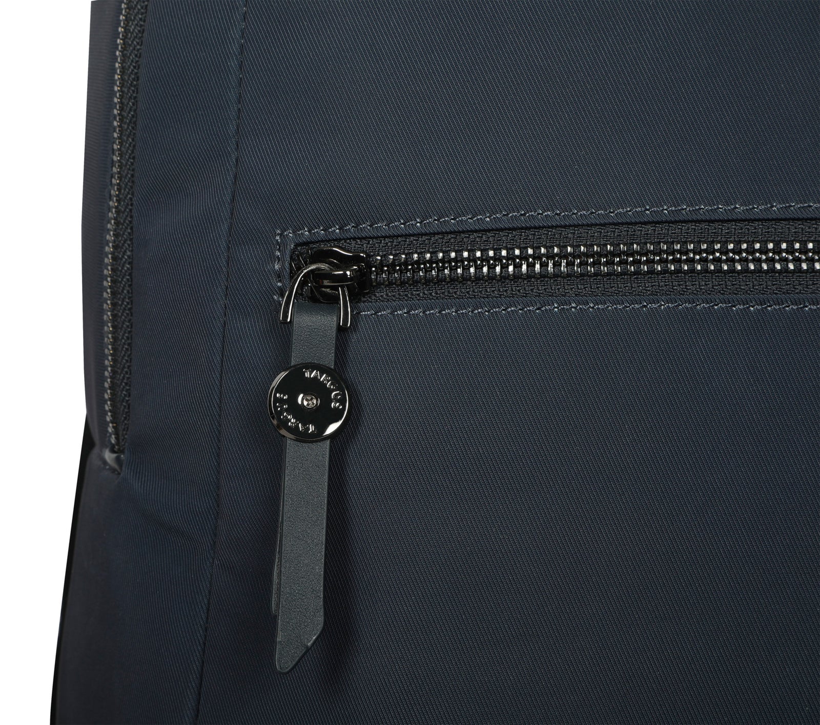 Targus Avila 15-16" Backpack Midnight Navy