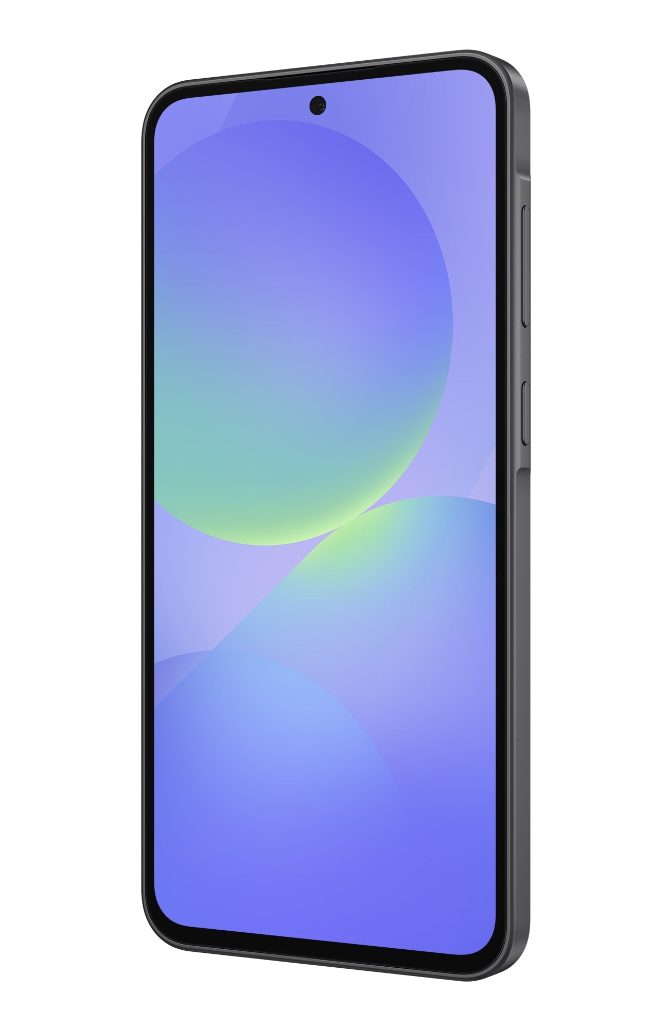 Samsung Galaxy A36 SM-A366W 6.7" 128GB Awesome Black