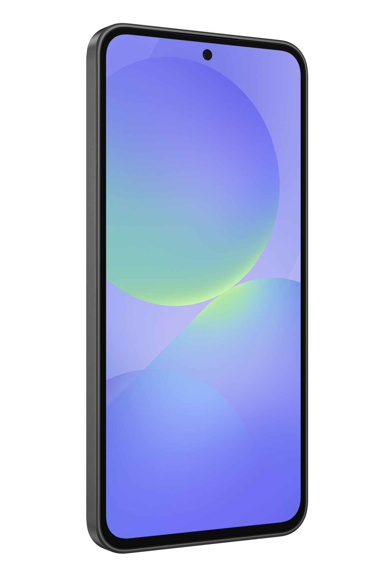 Samsung Galaxy A36 SM-A366W 6.7" 128GB Awesome Black