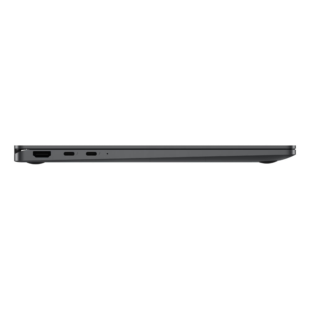 Samsung Galaxy Book5 360 15.6" CoPilot+ PC Laptop Grey