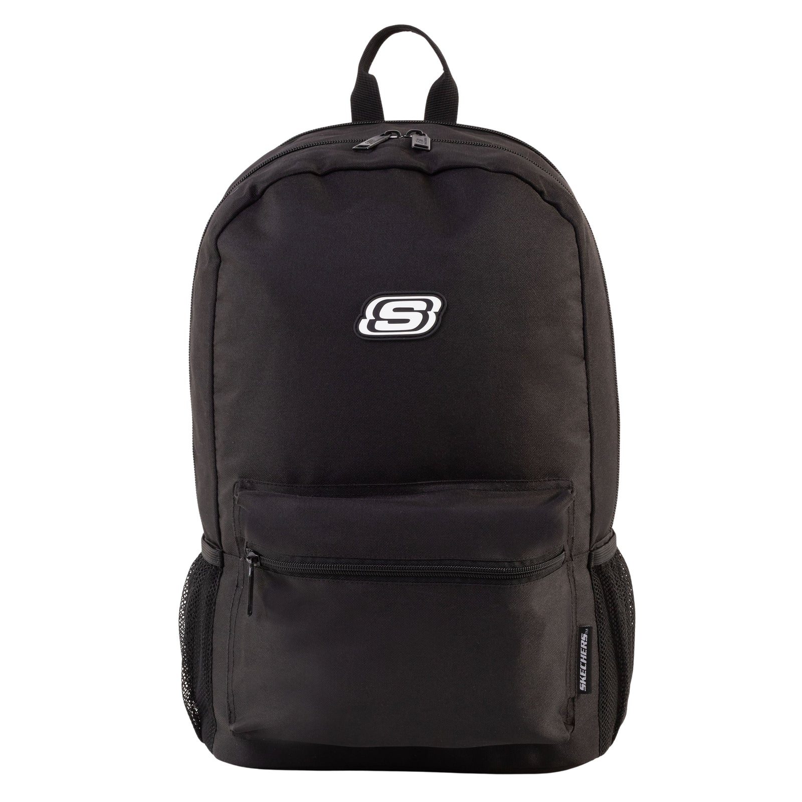 Skechers Essential Backpack Black