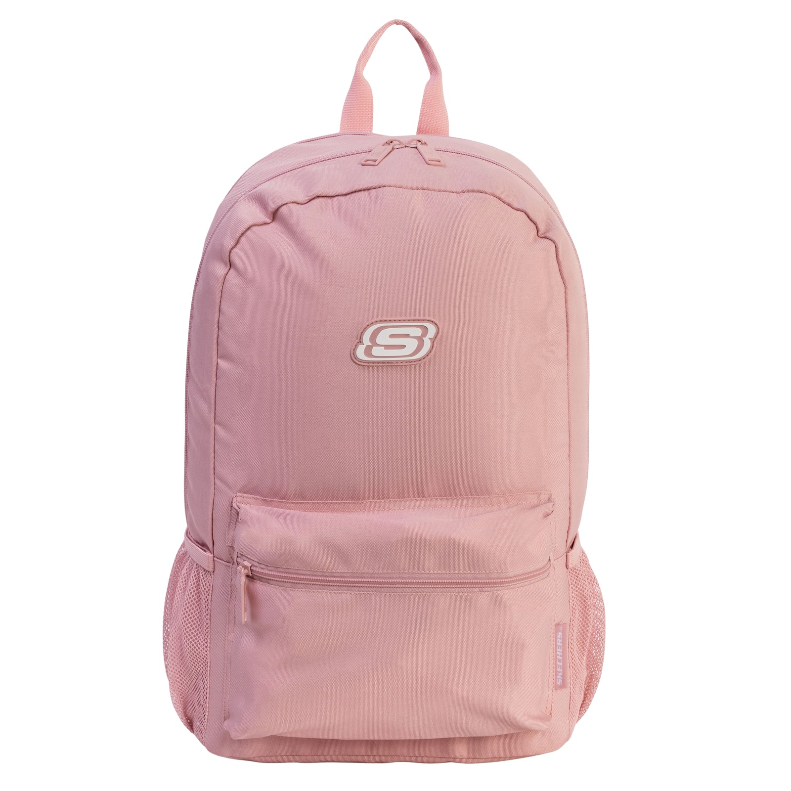 Skechers Essential Backpack Pink