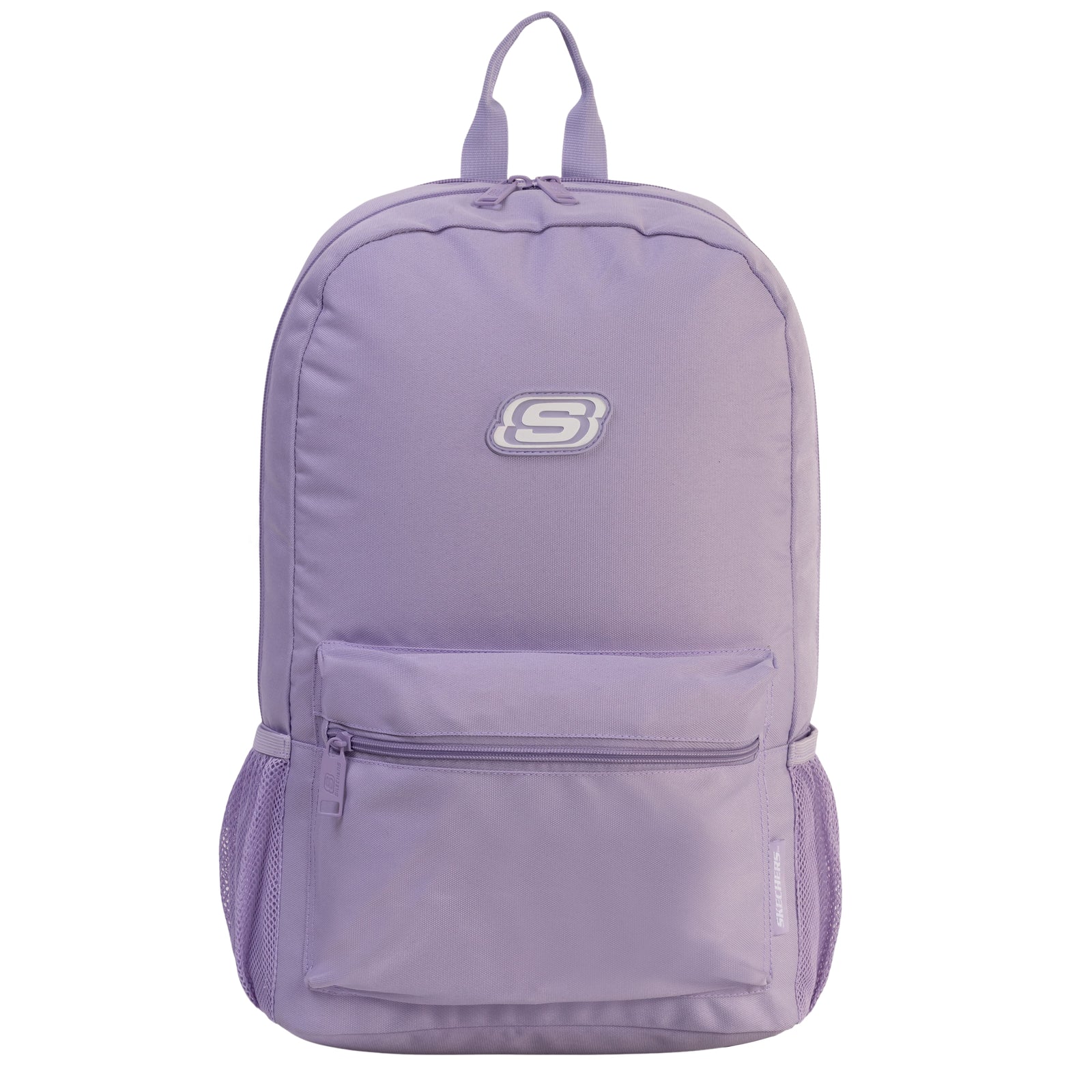 Skechers Essential Backpack Purple