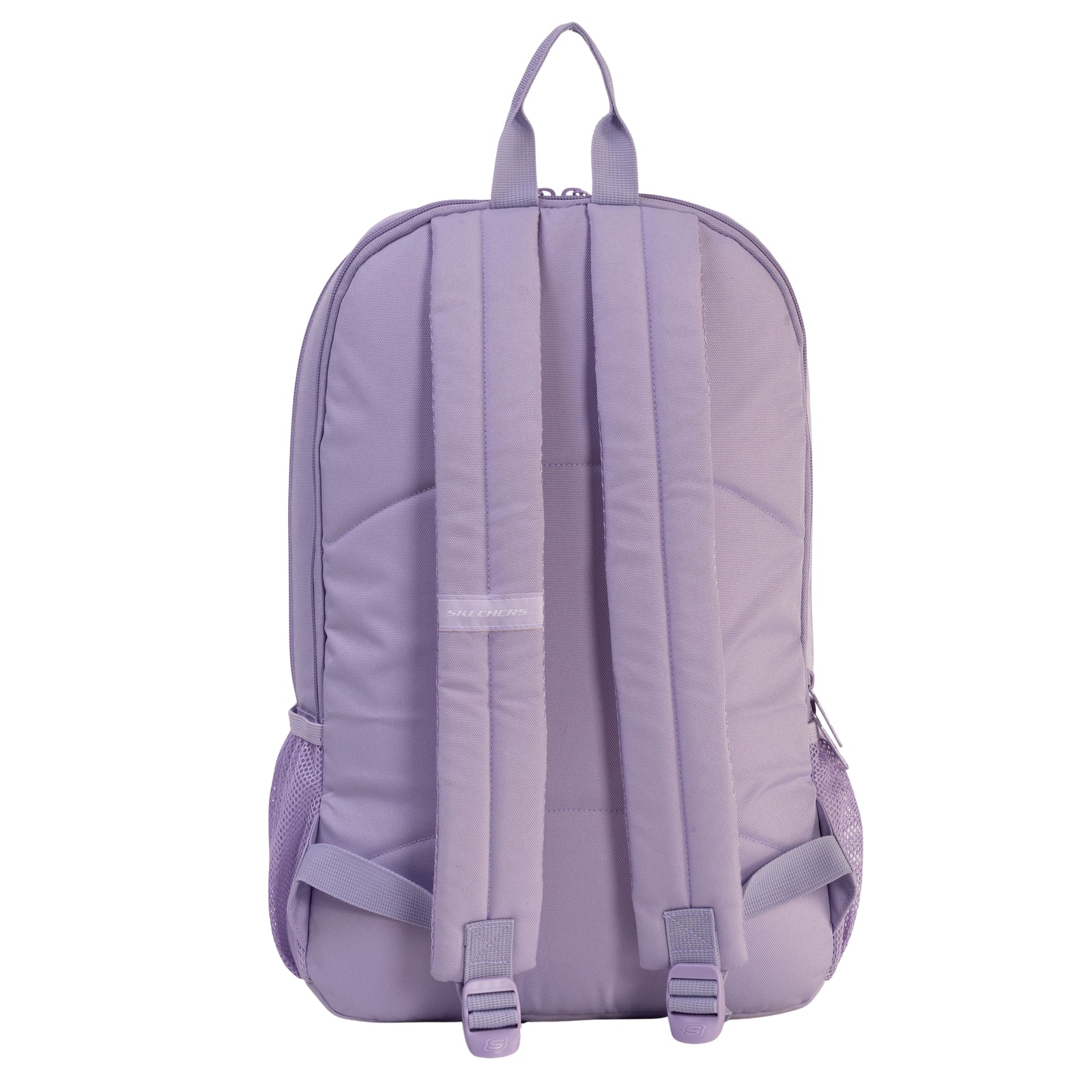Skechers Essential Backpack Purple