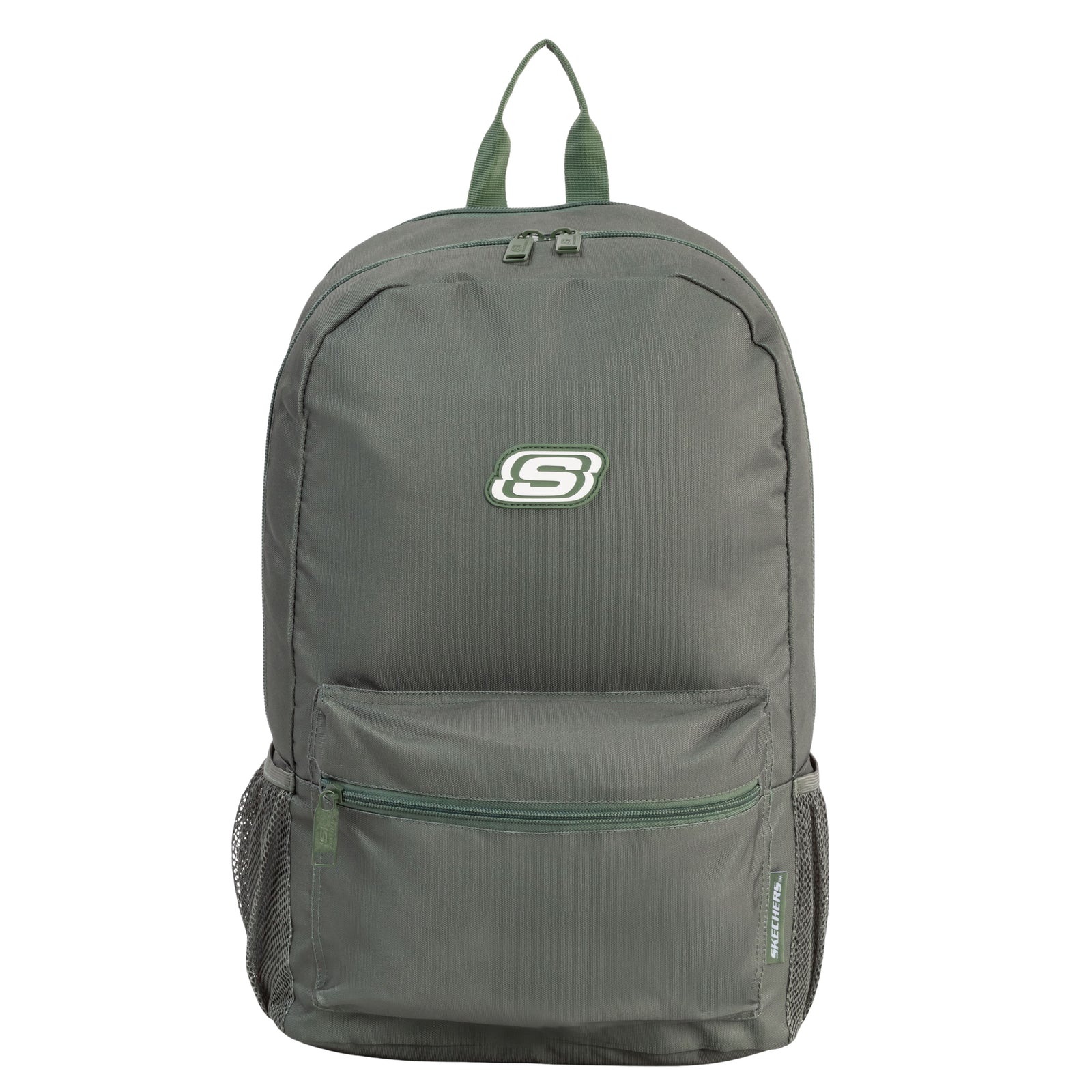 Skechers Essential Backpack Green