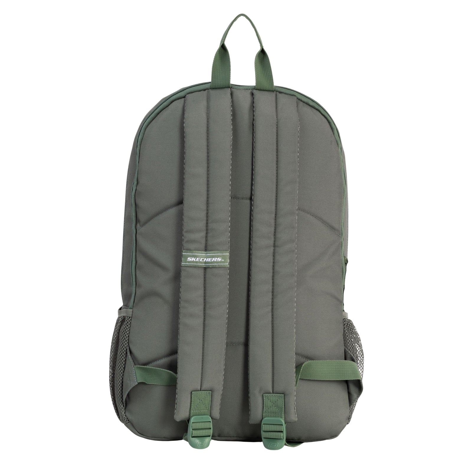 Skechers Essential Backpack Green