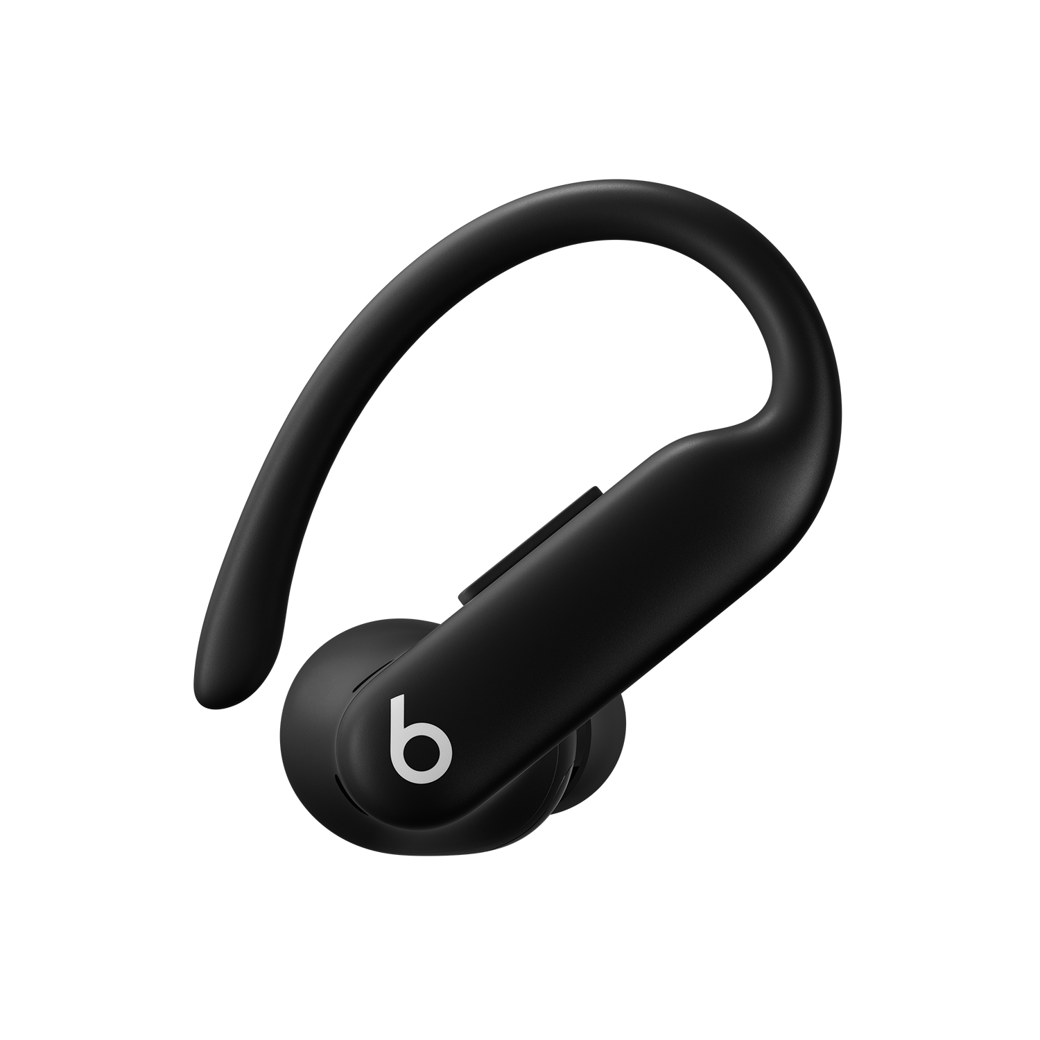 Beats Powerbeats Pro 2 MX723LL/A Earbuds Jet Black