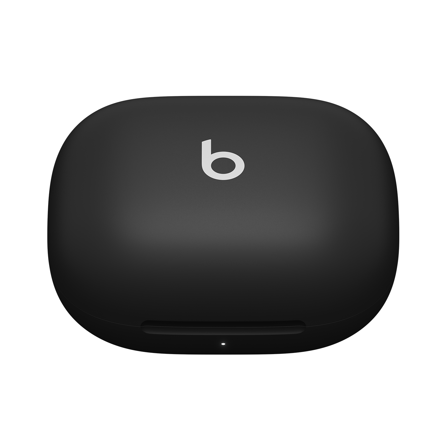 Beats Powerbeats Pro 2 MX723LL/A Earbuds Jet Black