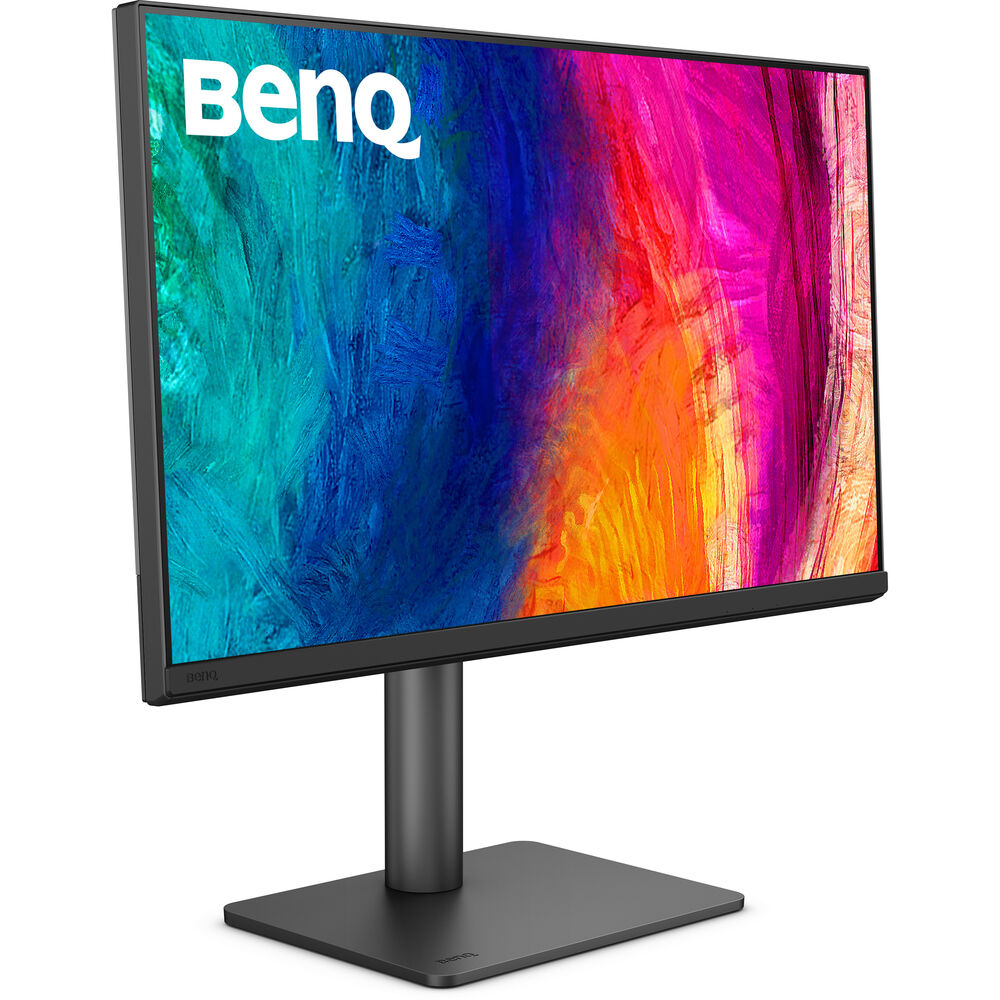 BenQ DesignVue PD2706QN 27" Monitor