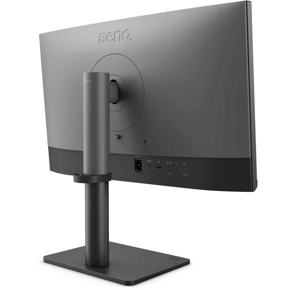 BenQ DesignVue PD2706QN 27" Monitor