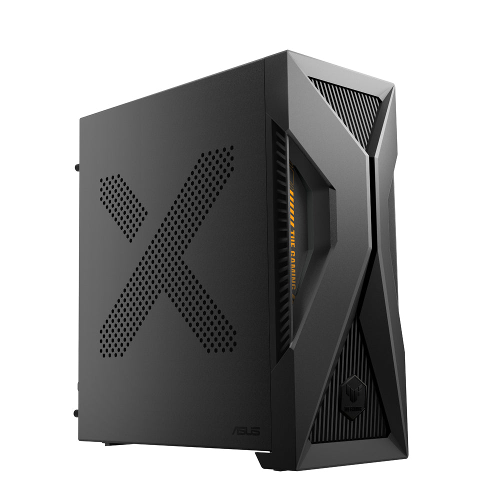 ASUS TUF Gaming T500 T500MVC-SSI53050-CB Desktop