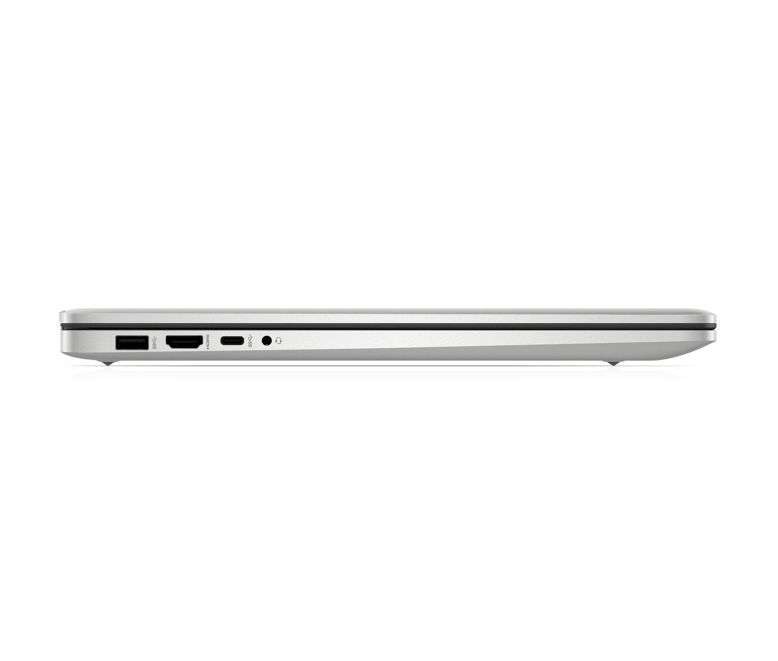 HP 17-CP3017CA 17.3" Laptop