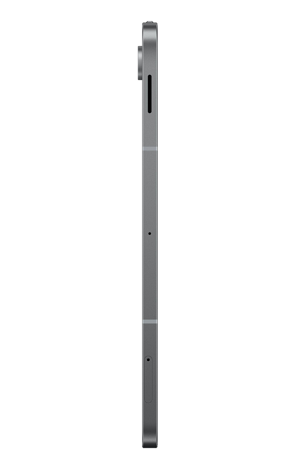 Samsung Galaxy Tab S10 FE SM-X520 10.9" 128GB Gray