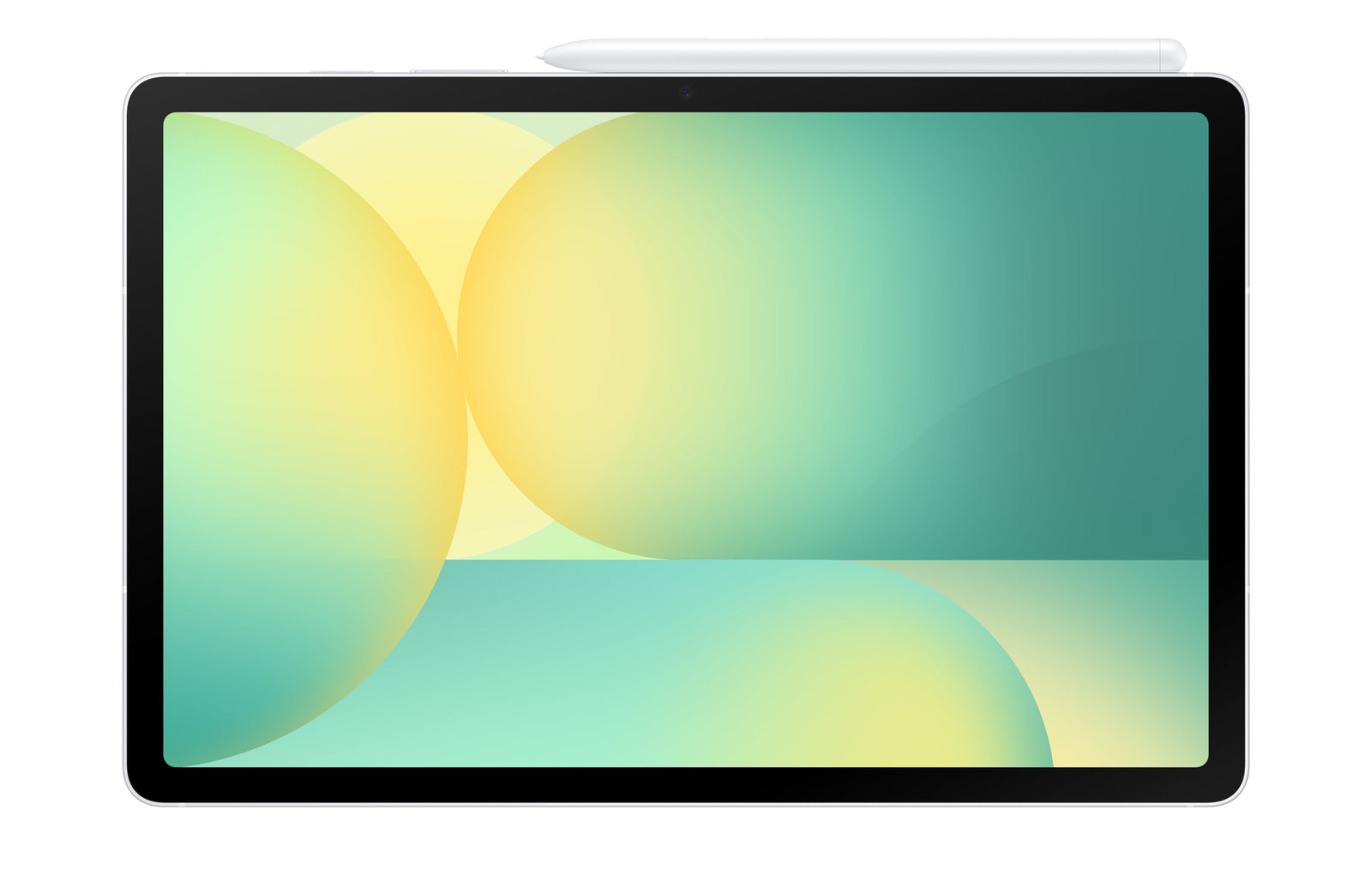 Samsung Galaxy Tab S10 FE SM-X520 10.9" 128GB Silver