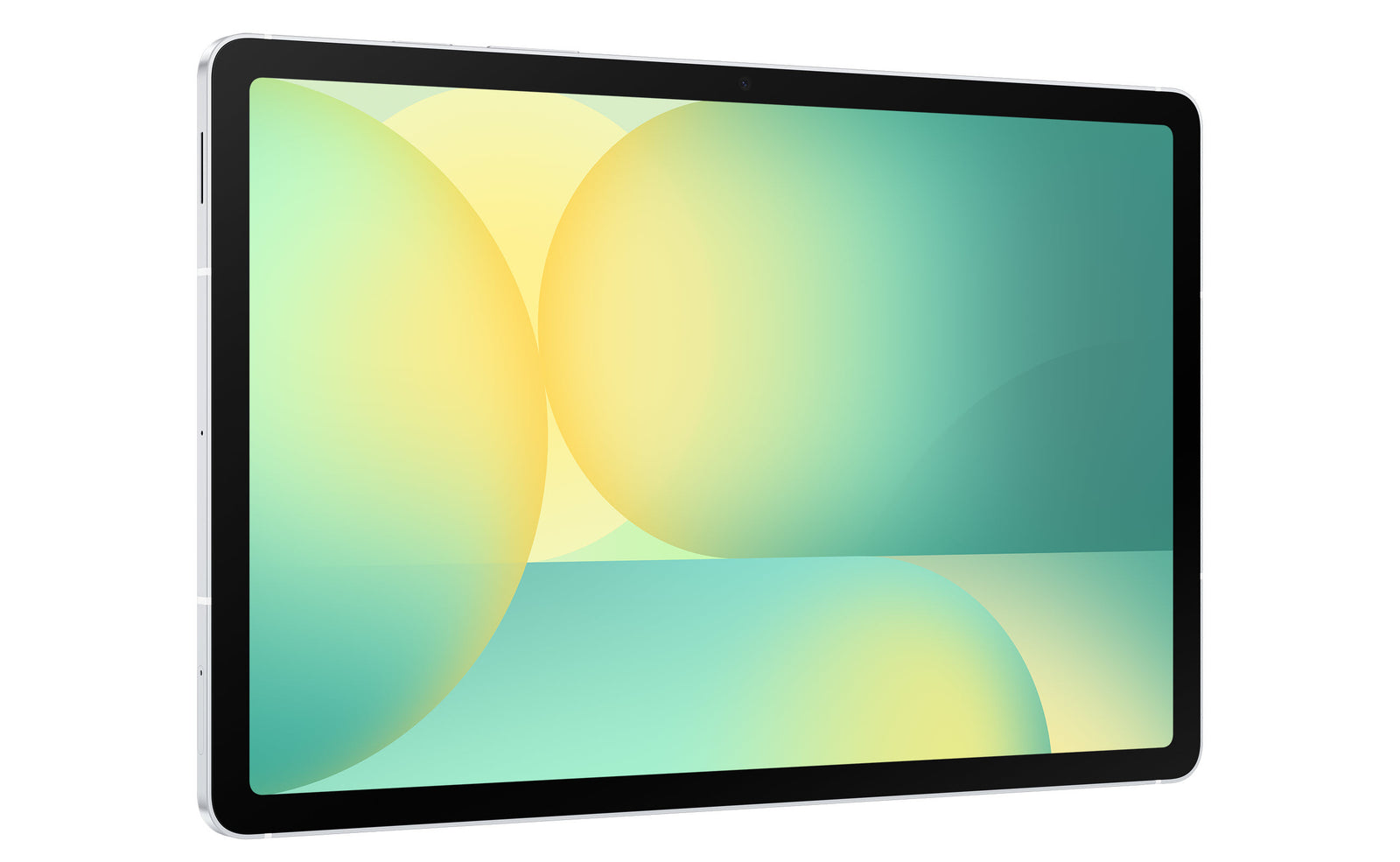 Samsung Galaxy Tab S10 FE SM-X520 10.9" 128GB Silver