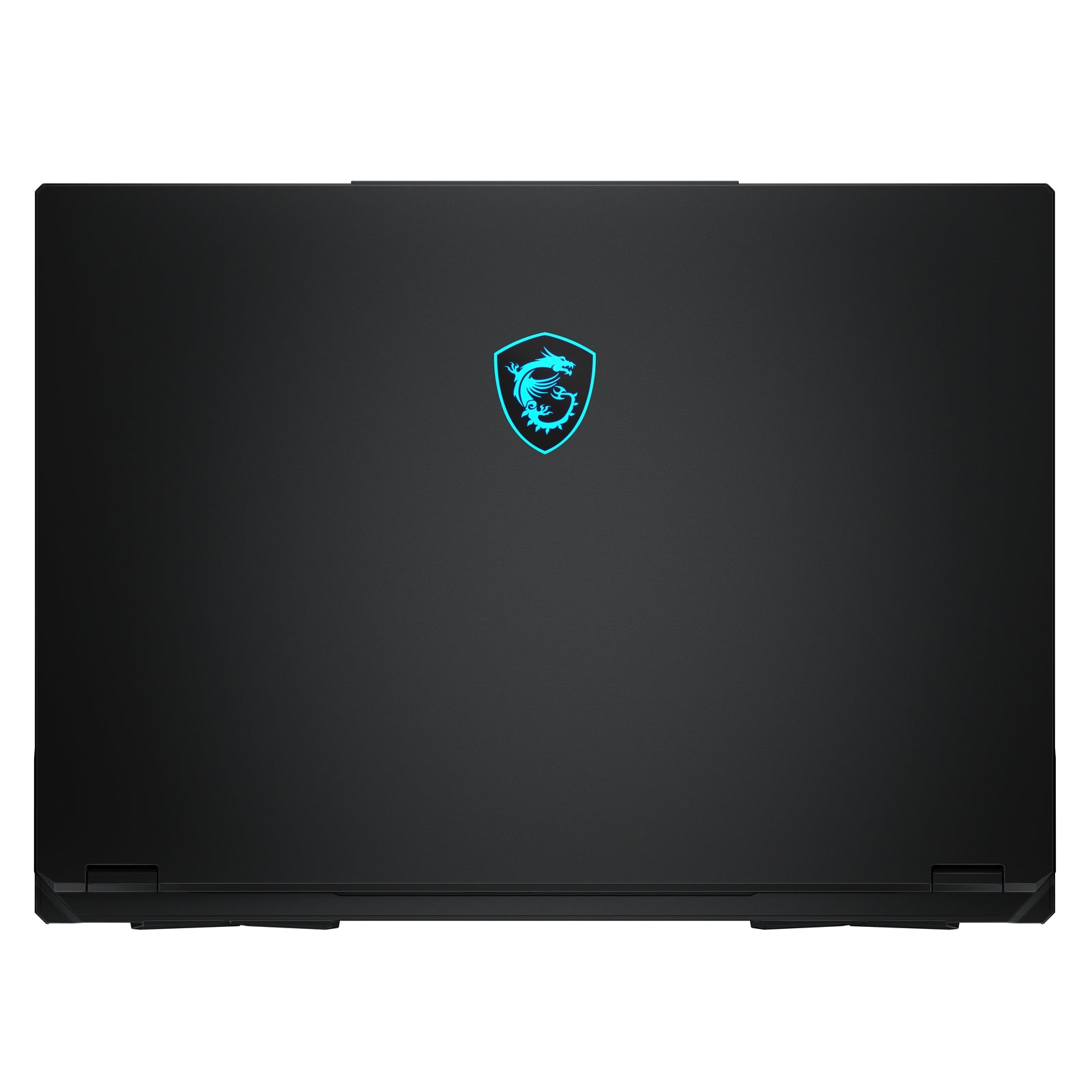 MSI Stealth 18 HX AI A2XWIG 18" Gaming Laptop Midnight Black