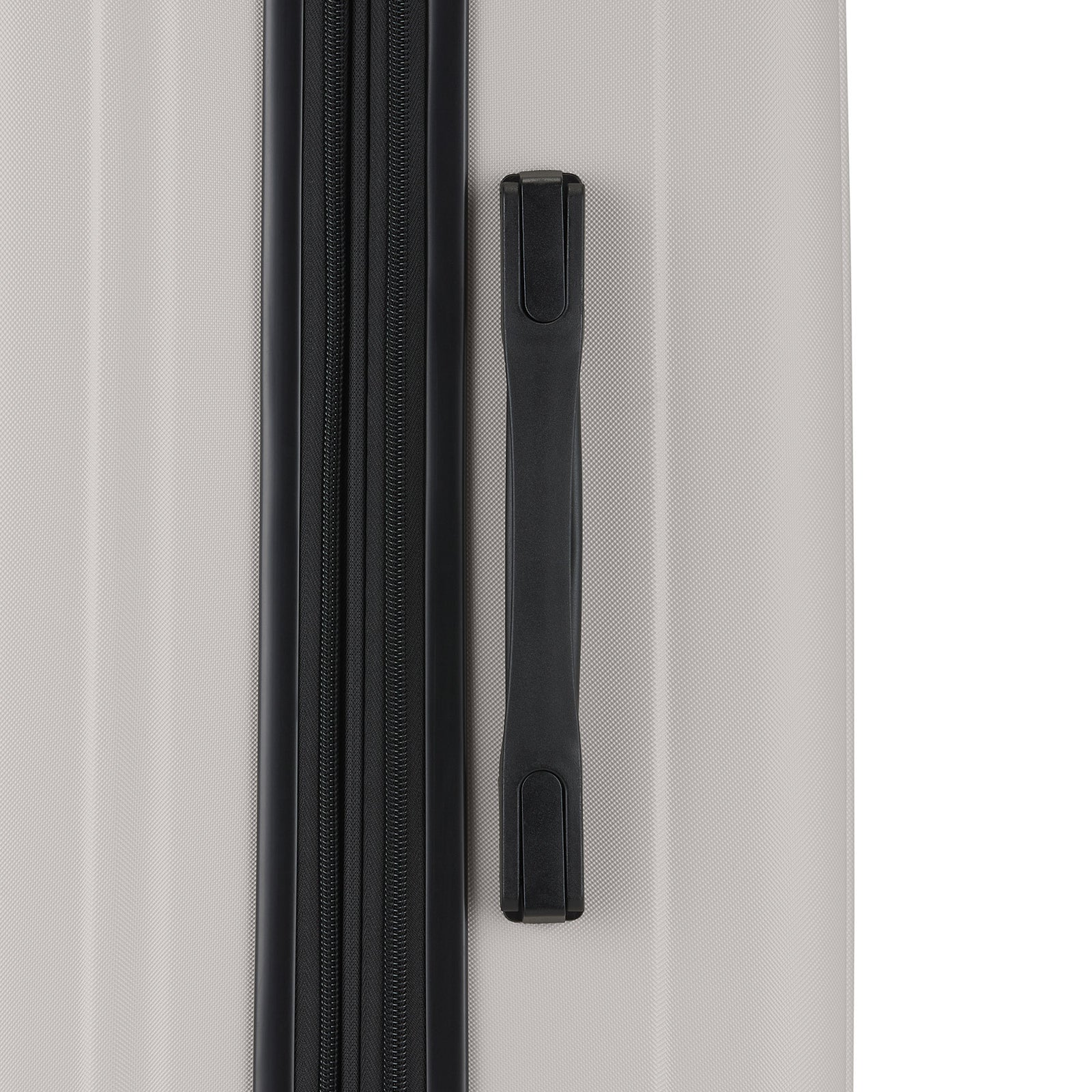 Bugatti The Classic Collation 24" Luggage HLG5824BU Sand