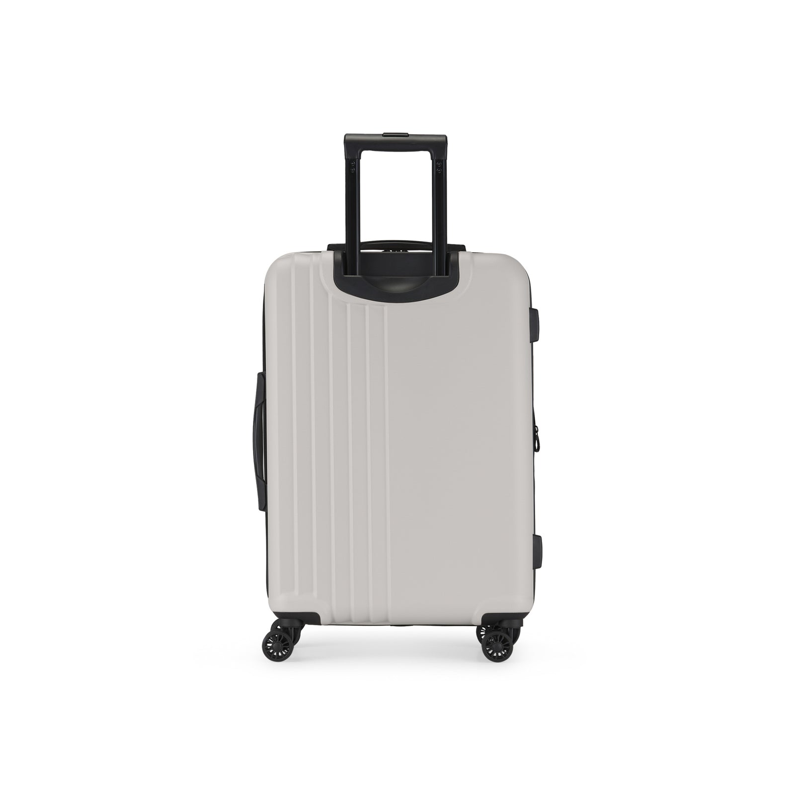 Bugatti The Classic Collation 24" Luggage HLG5824BU Sand