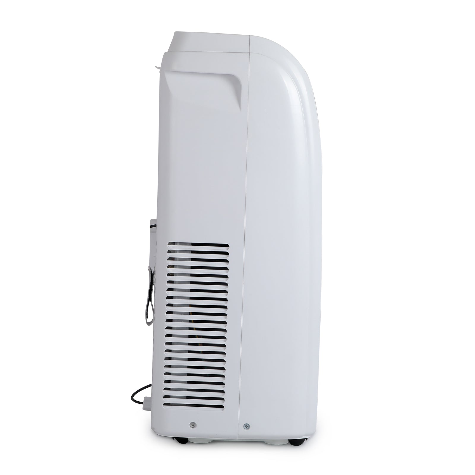 BLACK+DECKER 14,000 BTU 3-in-1 Portable Air Conditioner