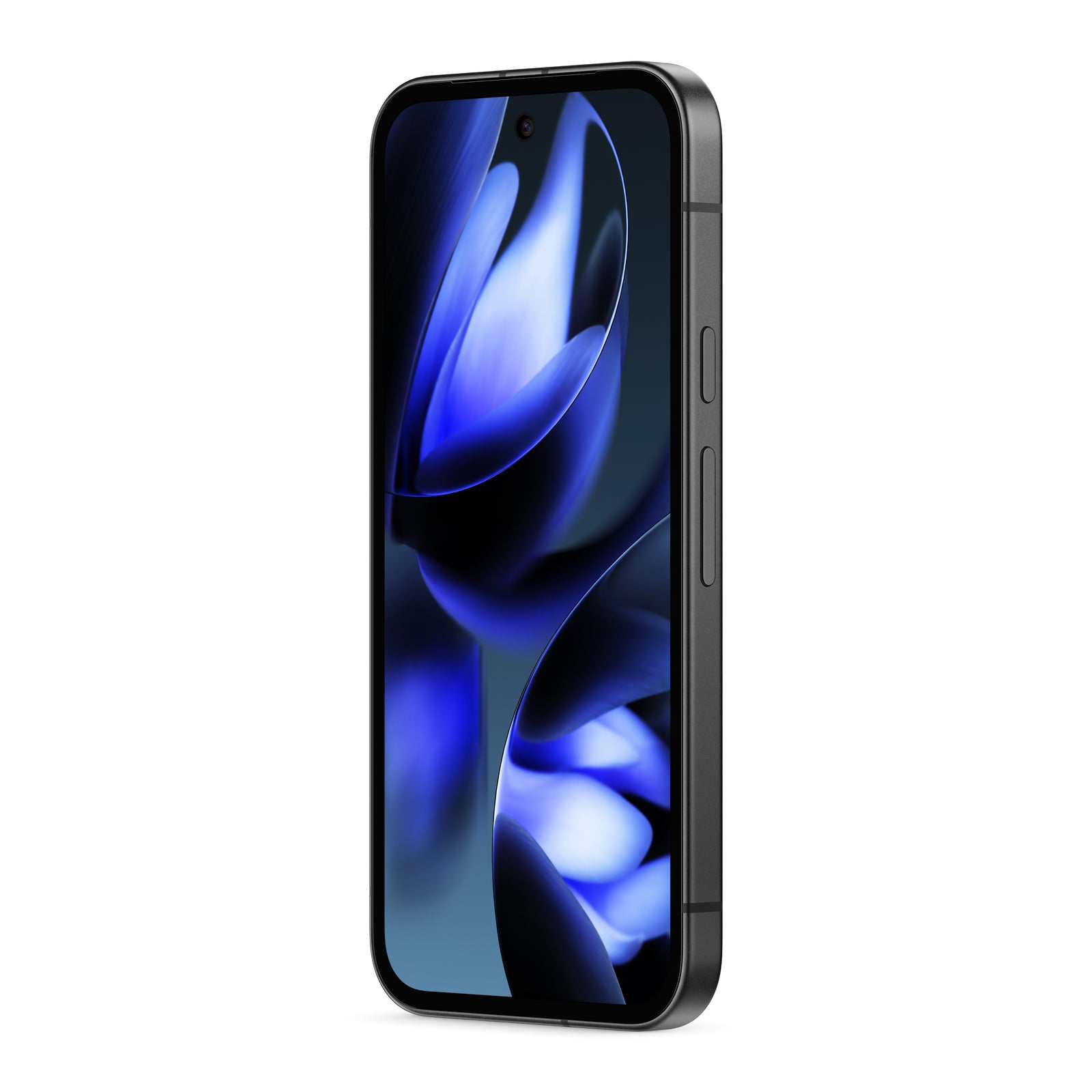 Google Pixel 9a GA05769-US 6.3" 128GB Smartphone Obsidian