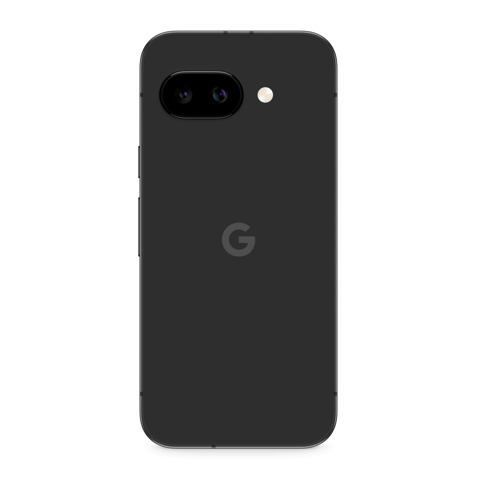Google Pixel 9a GA05769-US 6.3" 128GB Smartphone Obsidian