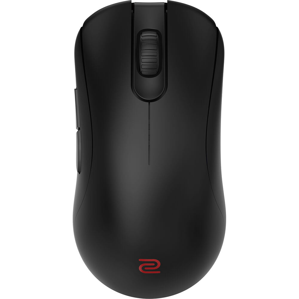 BenQ Zowie ZA13-DW Wireless Gaming Mouse