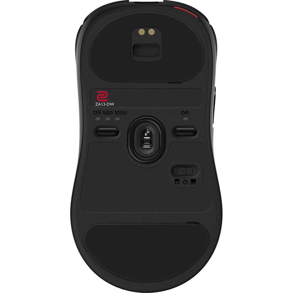 BenQ Zowie ZA13-DW Wireless Gaming Mouse