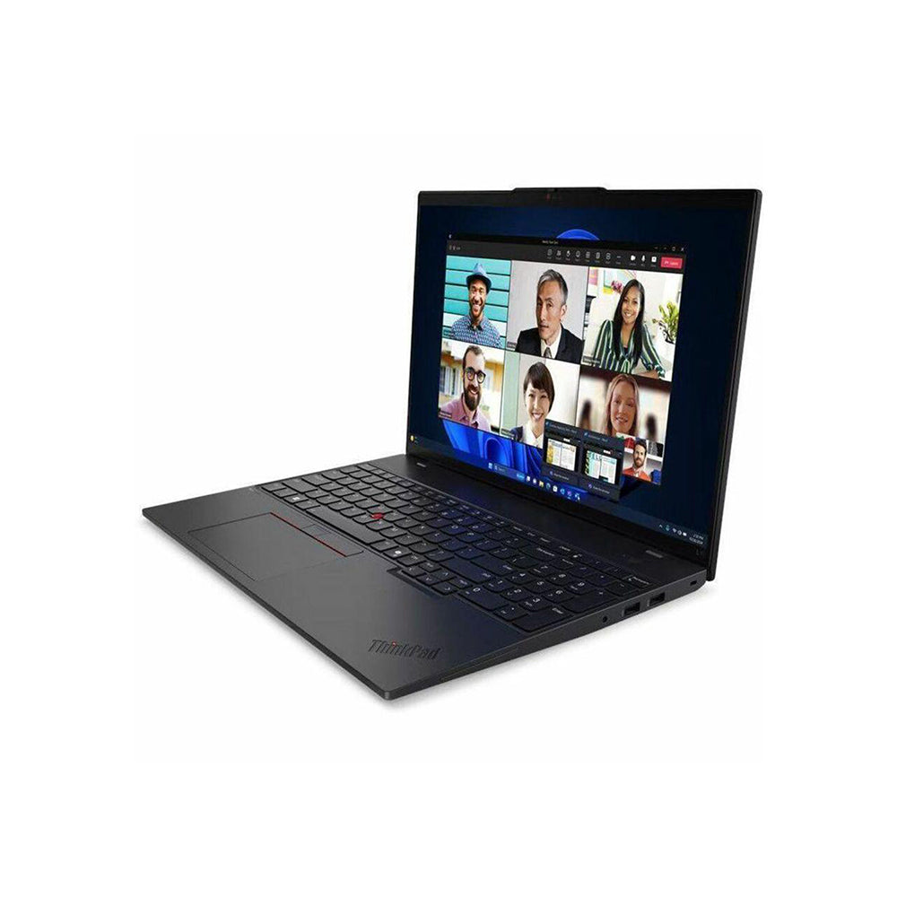 Lenovo ThinkPad L16 Gen 1 16" Laptop
