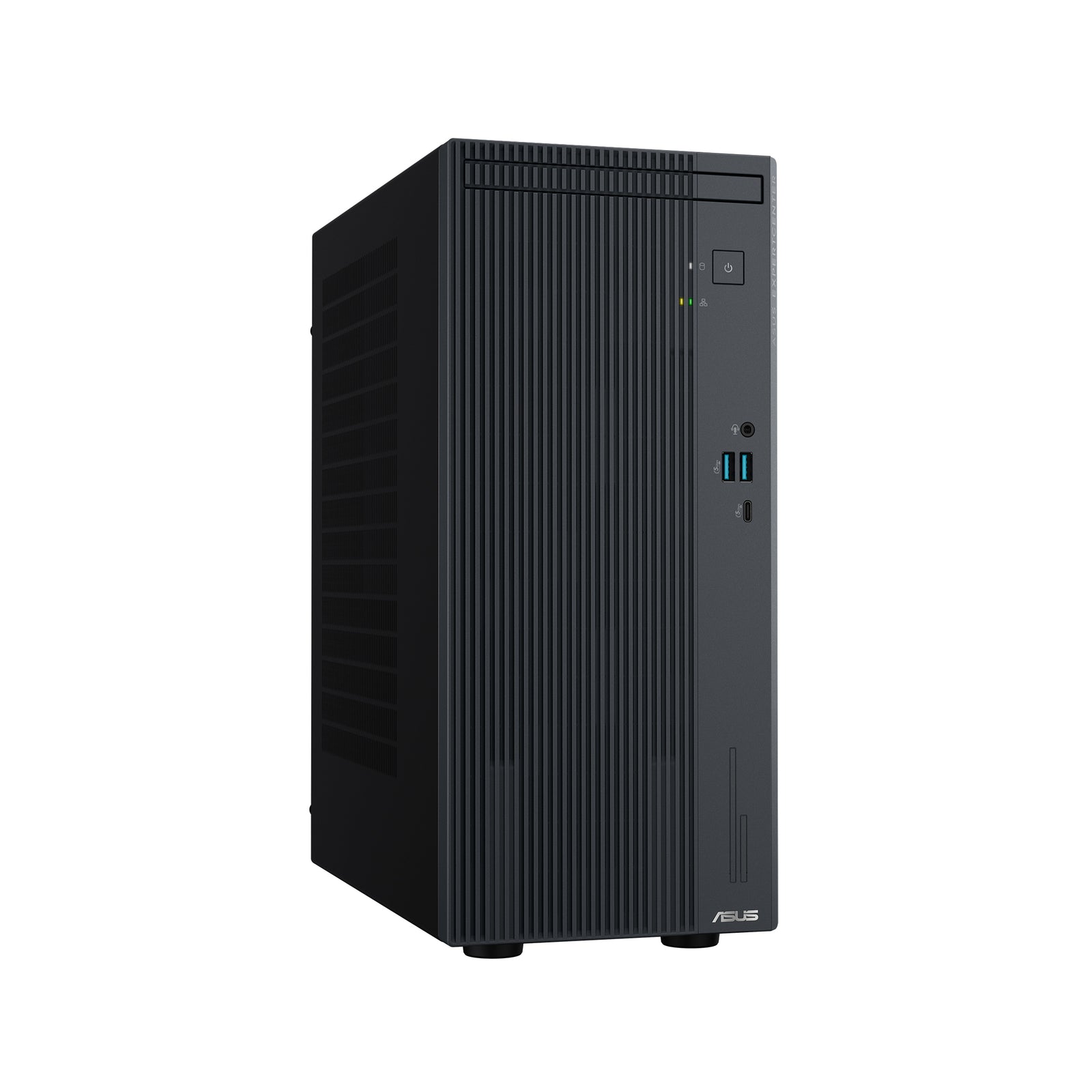 ASUS ExpertCenter P500MVC Desktop