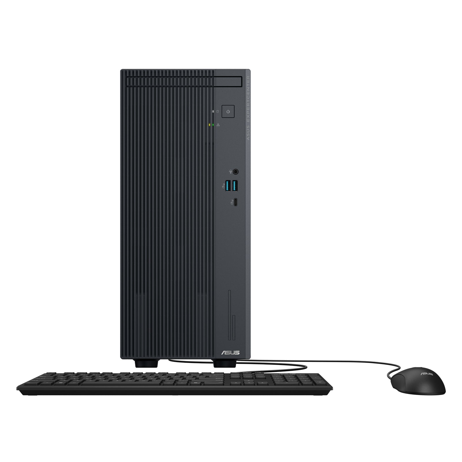 ASUS ExpertCenter P500MVC Desktop