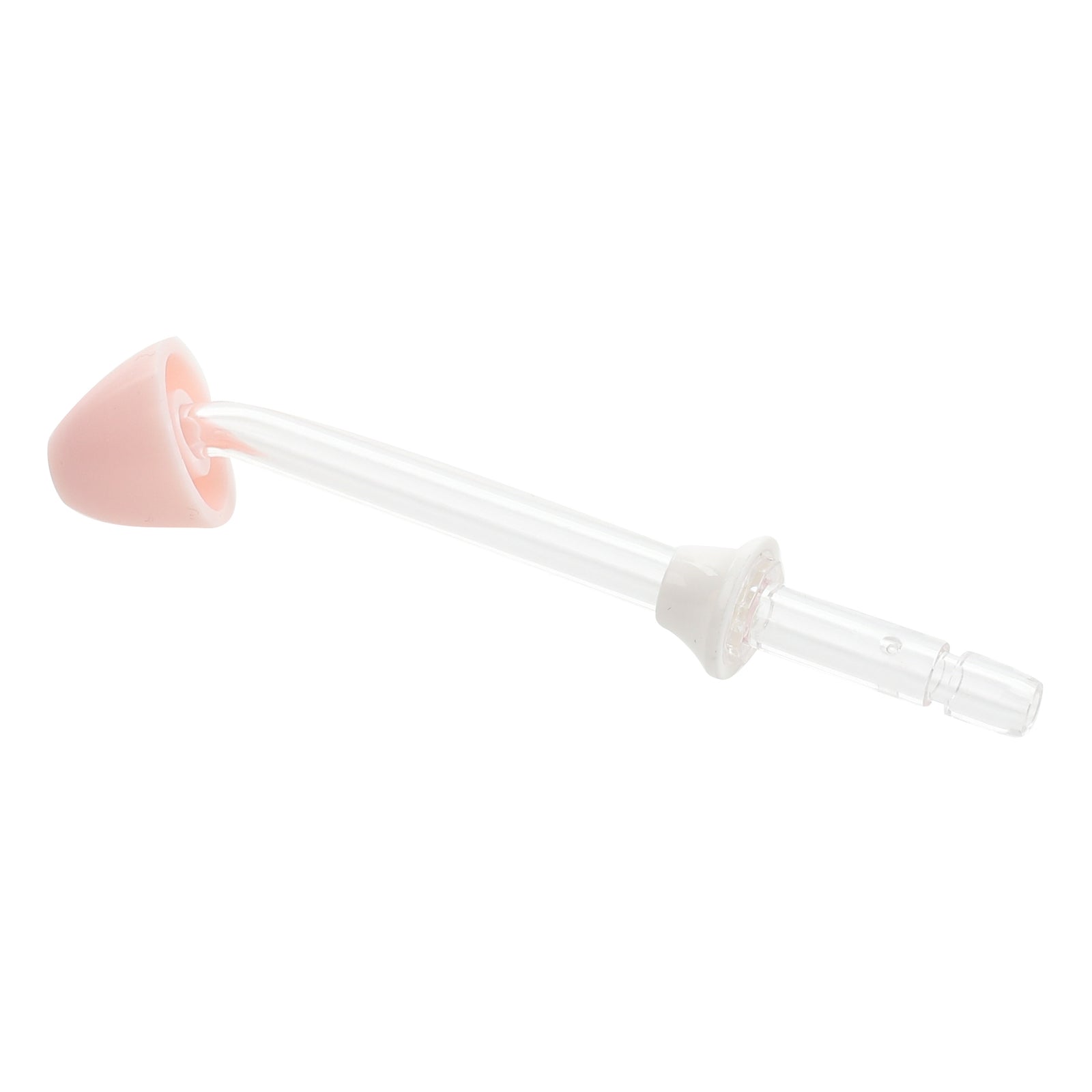 BIOS Diagnostics Nasal Irrigator with Adjustable Pressure