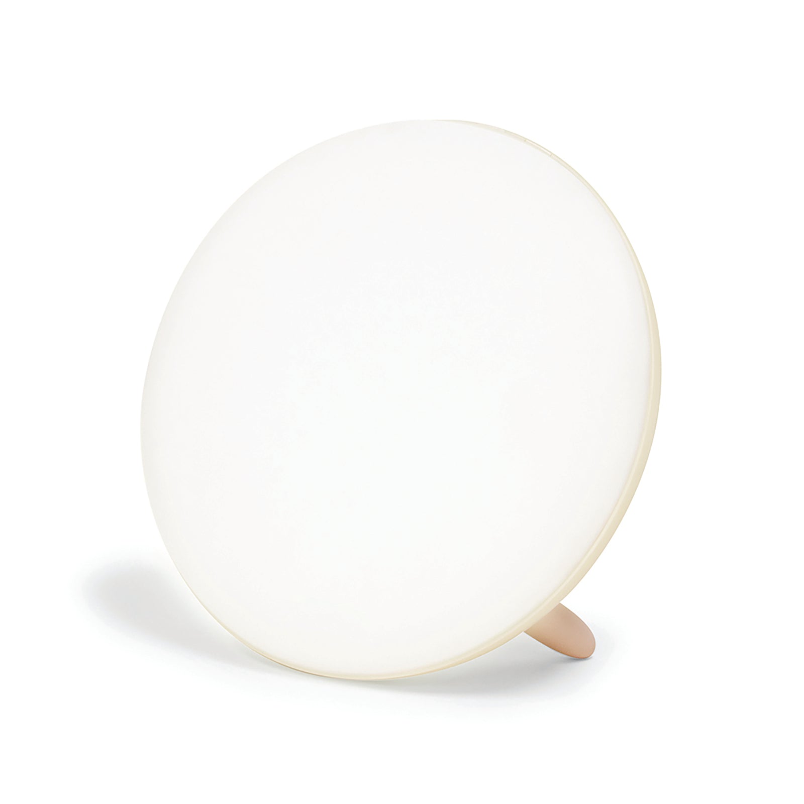 BIOS Living Jumbo Therapy Light for Seasonal Affective Disorder