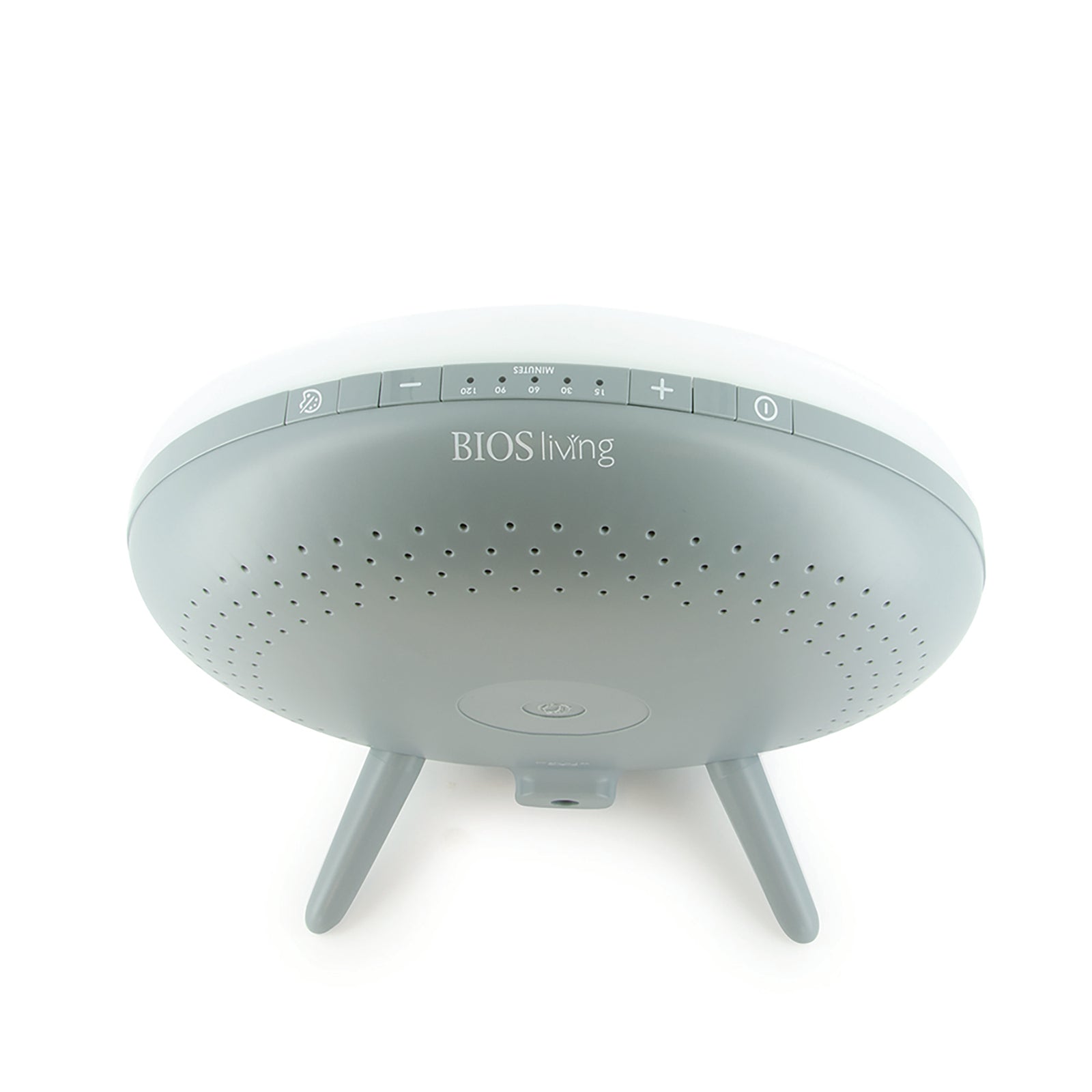 BIOS Living Jumbo Therapy Light for Seasonal Affective Disorder
