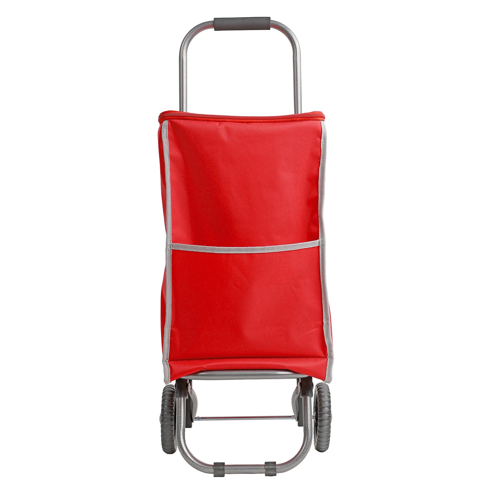 BIOS Living Insulated Shopping Cart