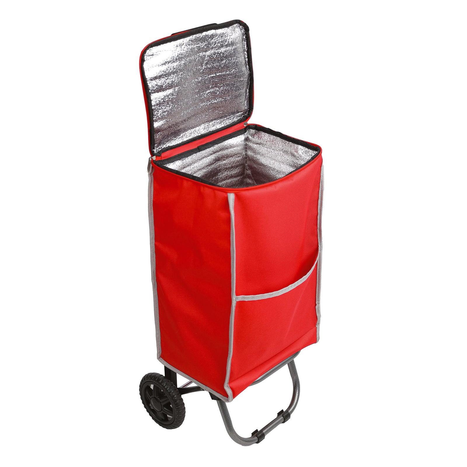BIOS Living Insulated Shopping Cart