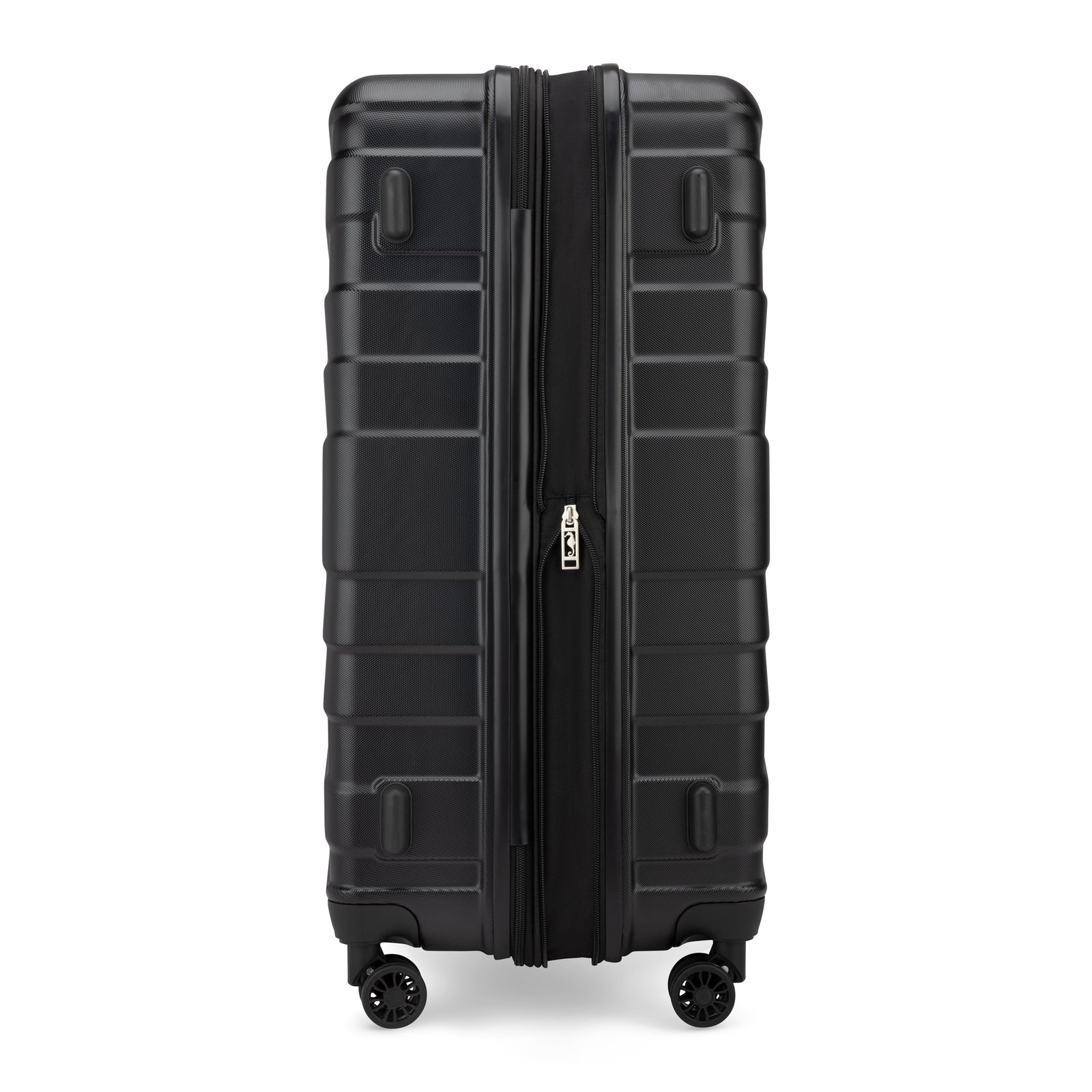 Atlantic Horizon II 28" Luggage Black