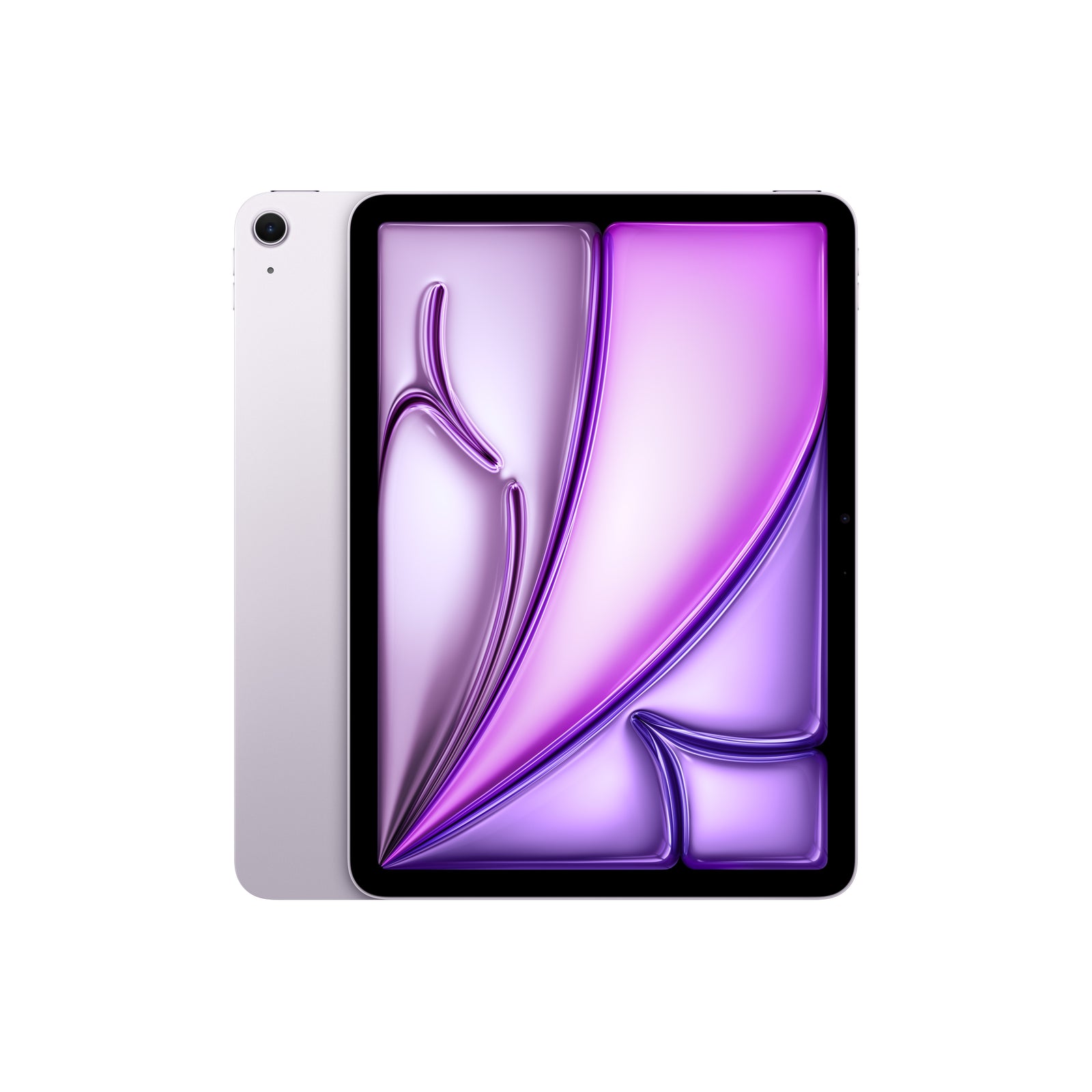 Apple iPad Air MCA64CL/A 11" 256GB Purple