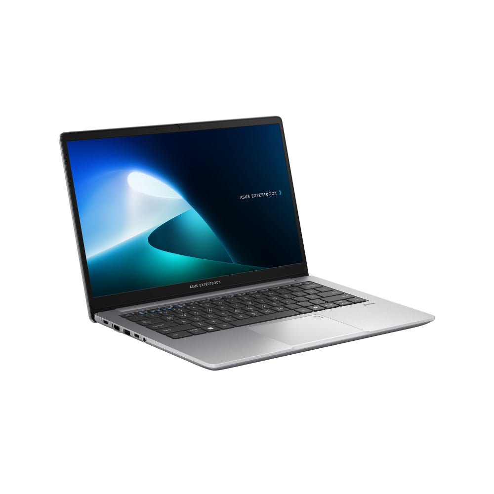 ASUS P516512-CB ExpertBook P1 14" Laptop