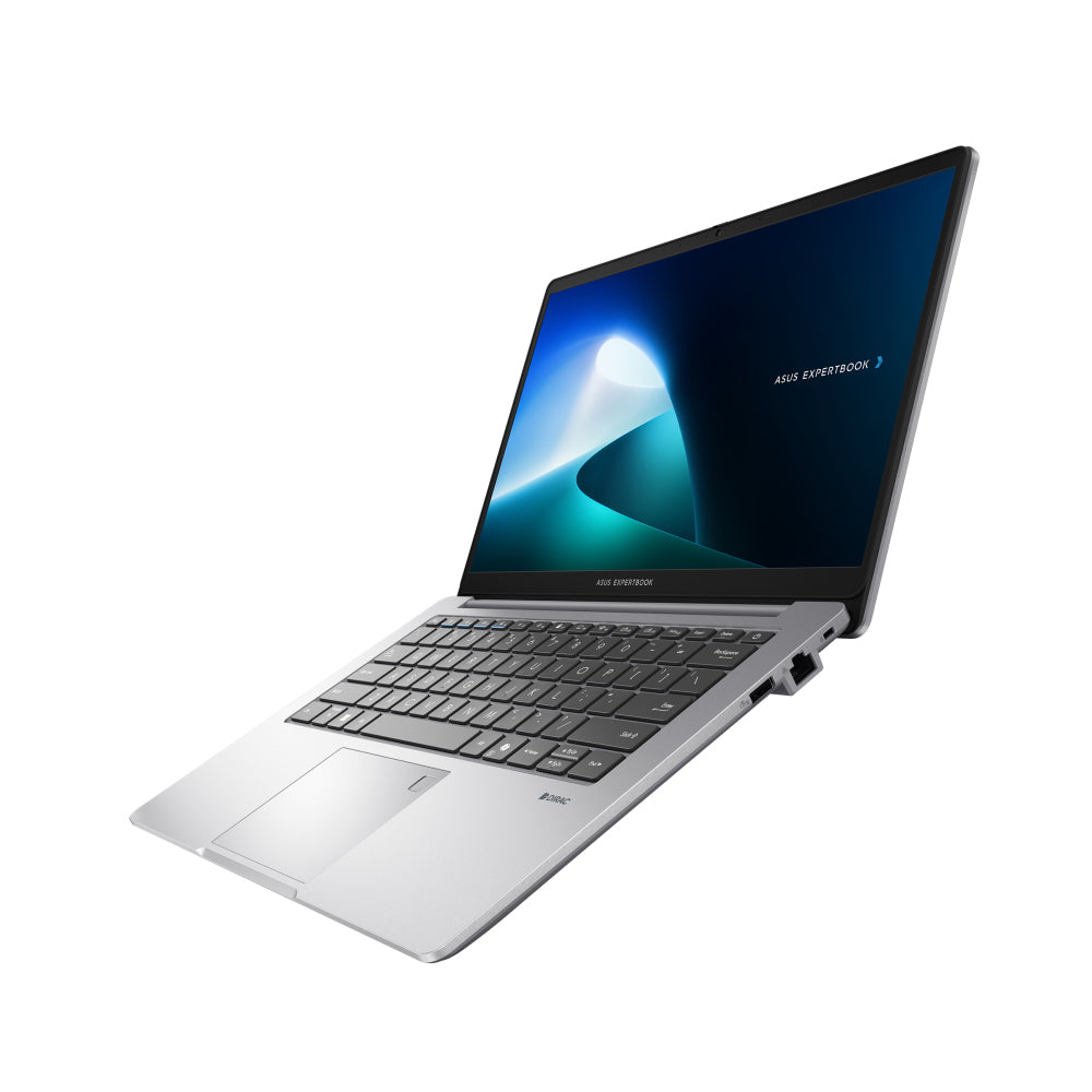 ASUS P516512-CB ExpertBook P1 14" Laptop