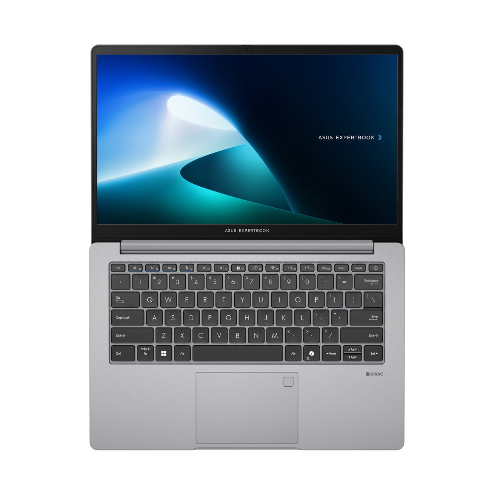 ASUS P516512-CB ExpertBook P1 14" Laptop