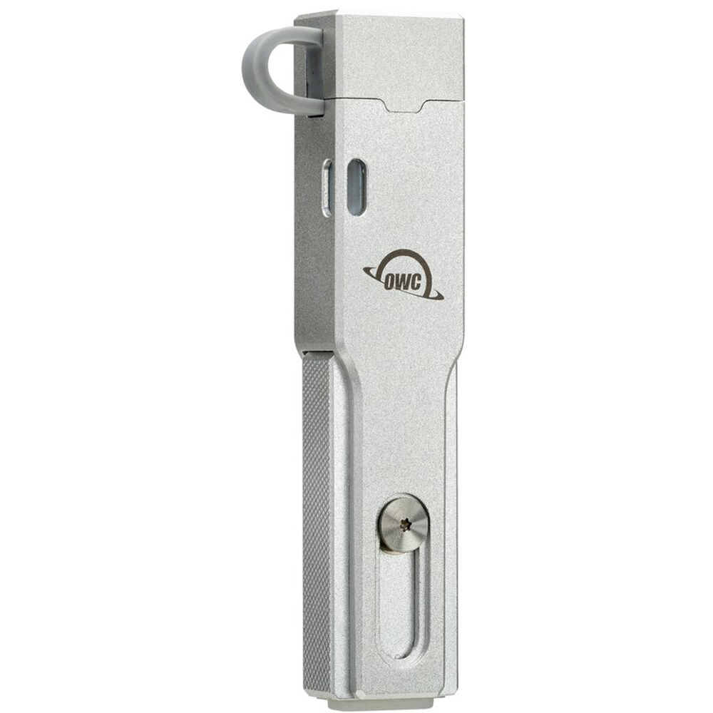 OWC Envoy Pro Mini 1TB USB Flash Drive