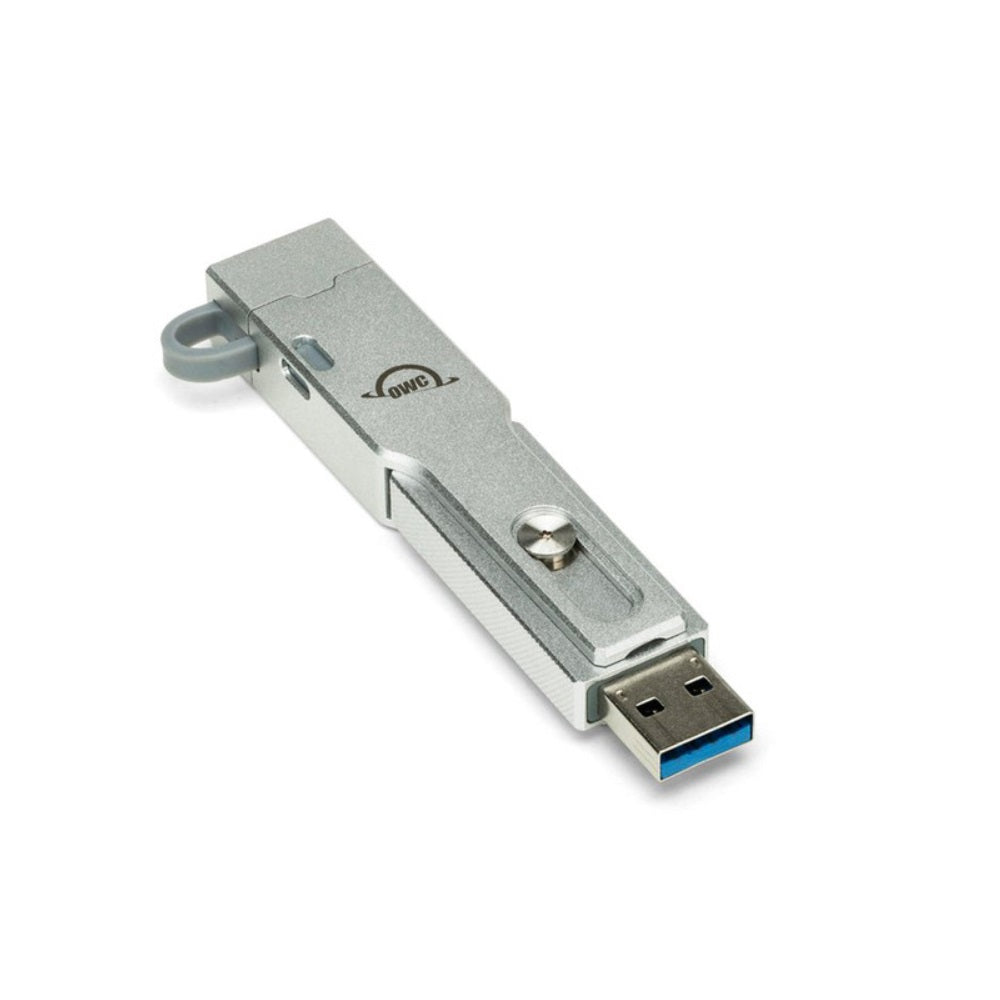 OWC Envoy Pro Mini 1TB USB Flash Drive