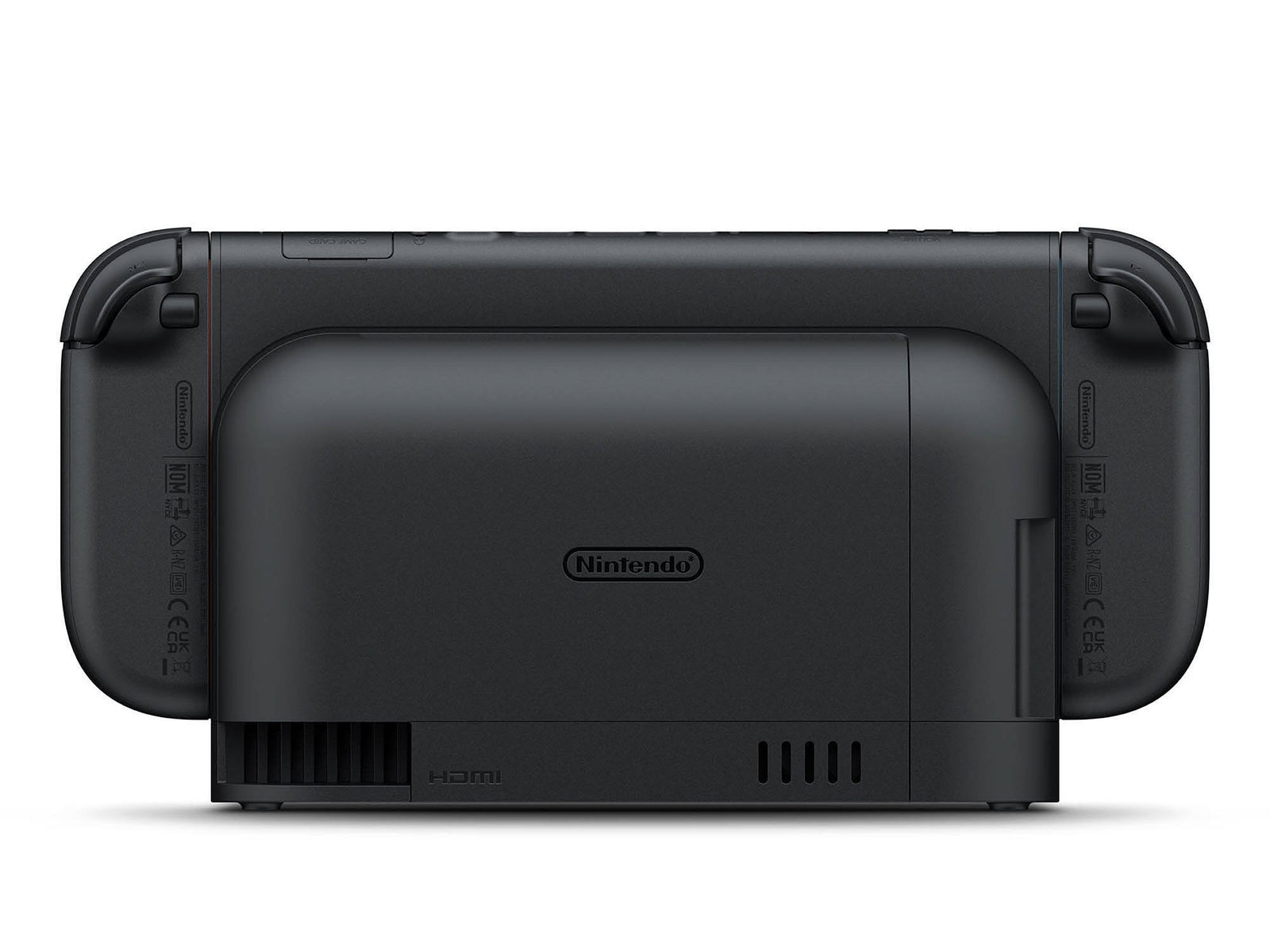 Nintendo Switch 2 Gaming Console