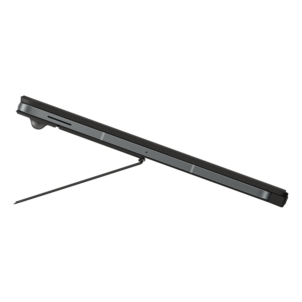 Samsung GalaxyTab S10 FE+ Book Cover Keyboard