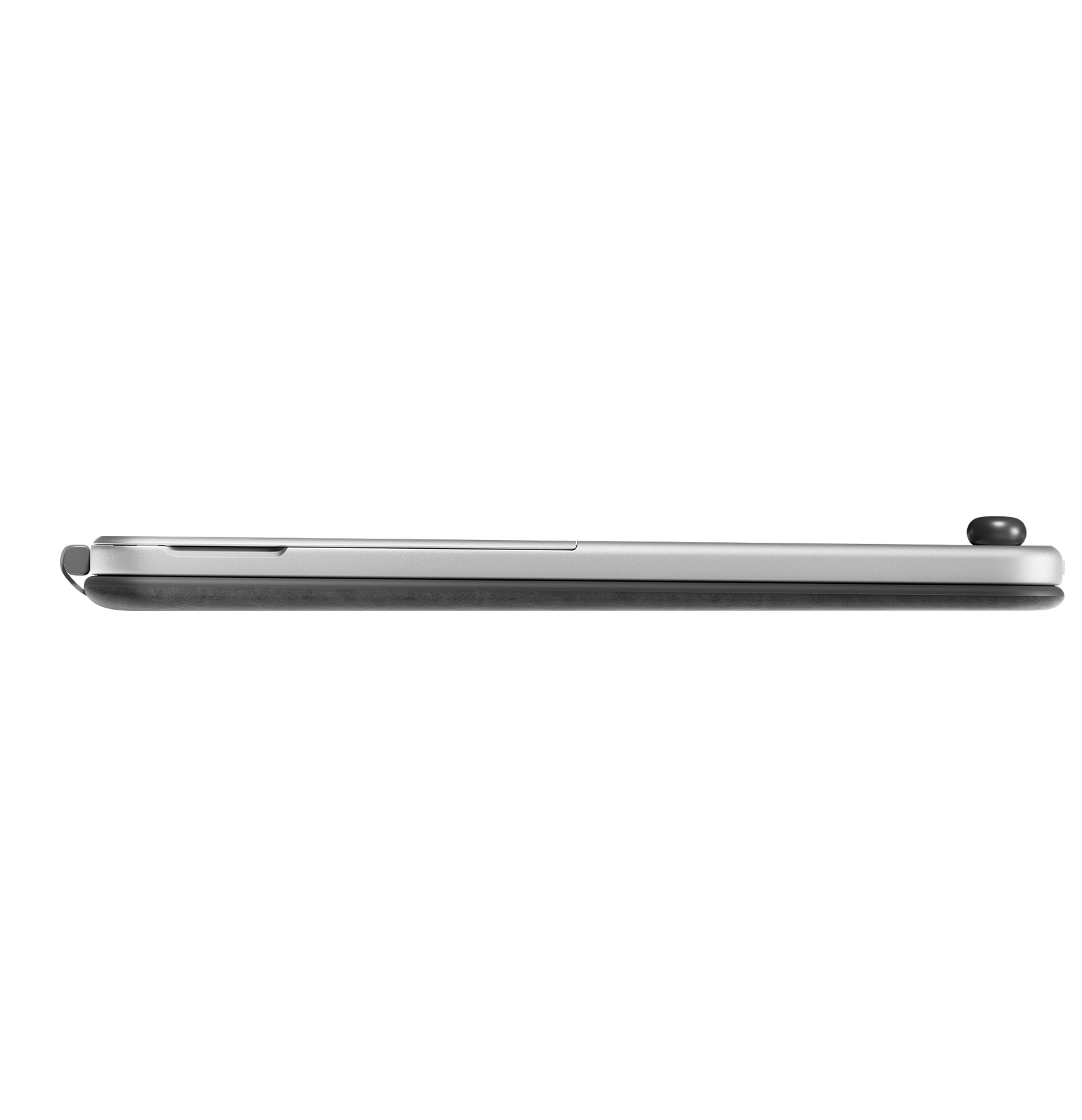 Microsoft Surface Pro Copilot+ PC EP2-27642 12" 256GB Tablet Platinum