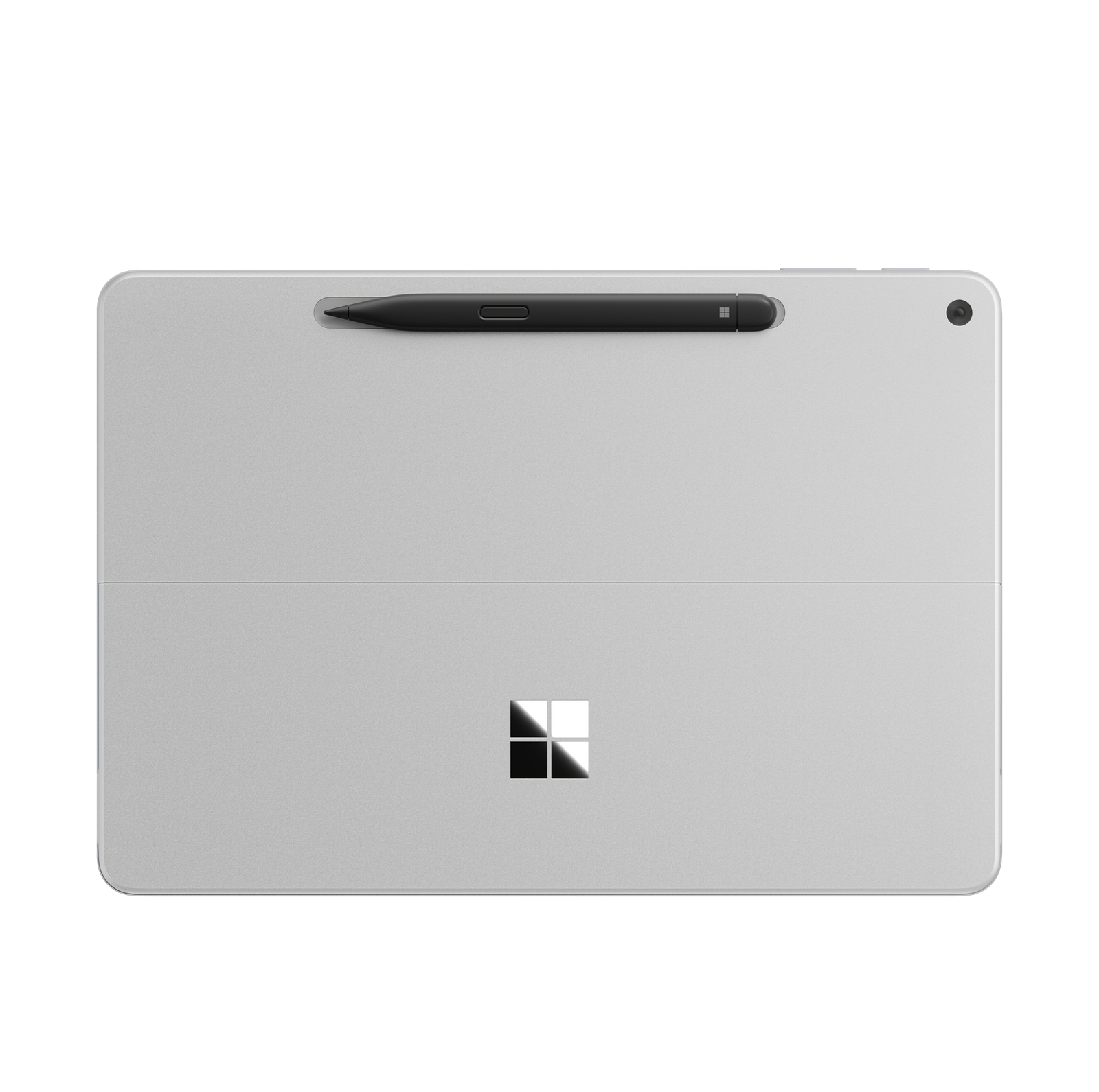 Microsoft Surface Pro Copilot+ PC EP2-27642 12" 256GB Tablet Platinum