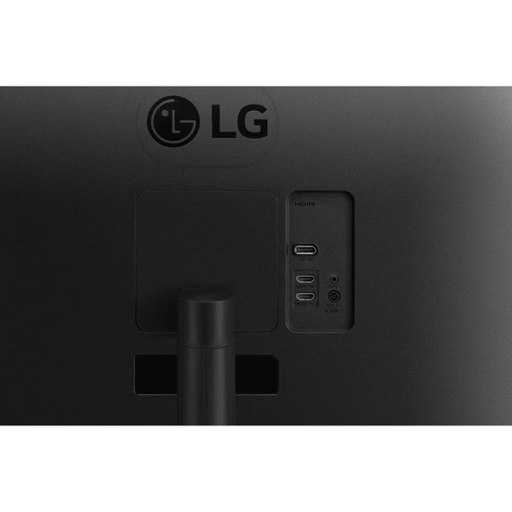 LG UltraWide QHD 34WR50QK 34" Monitor